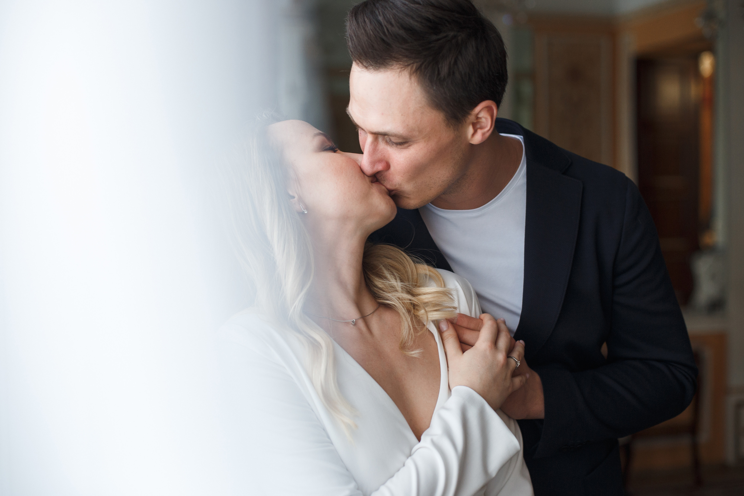 Екатерина и Артём. Фотограф Екатерина Гюнгор ♡ Фетхие Мармарис Ортаджа