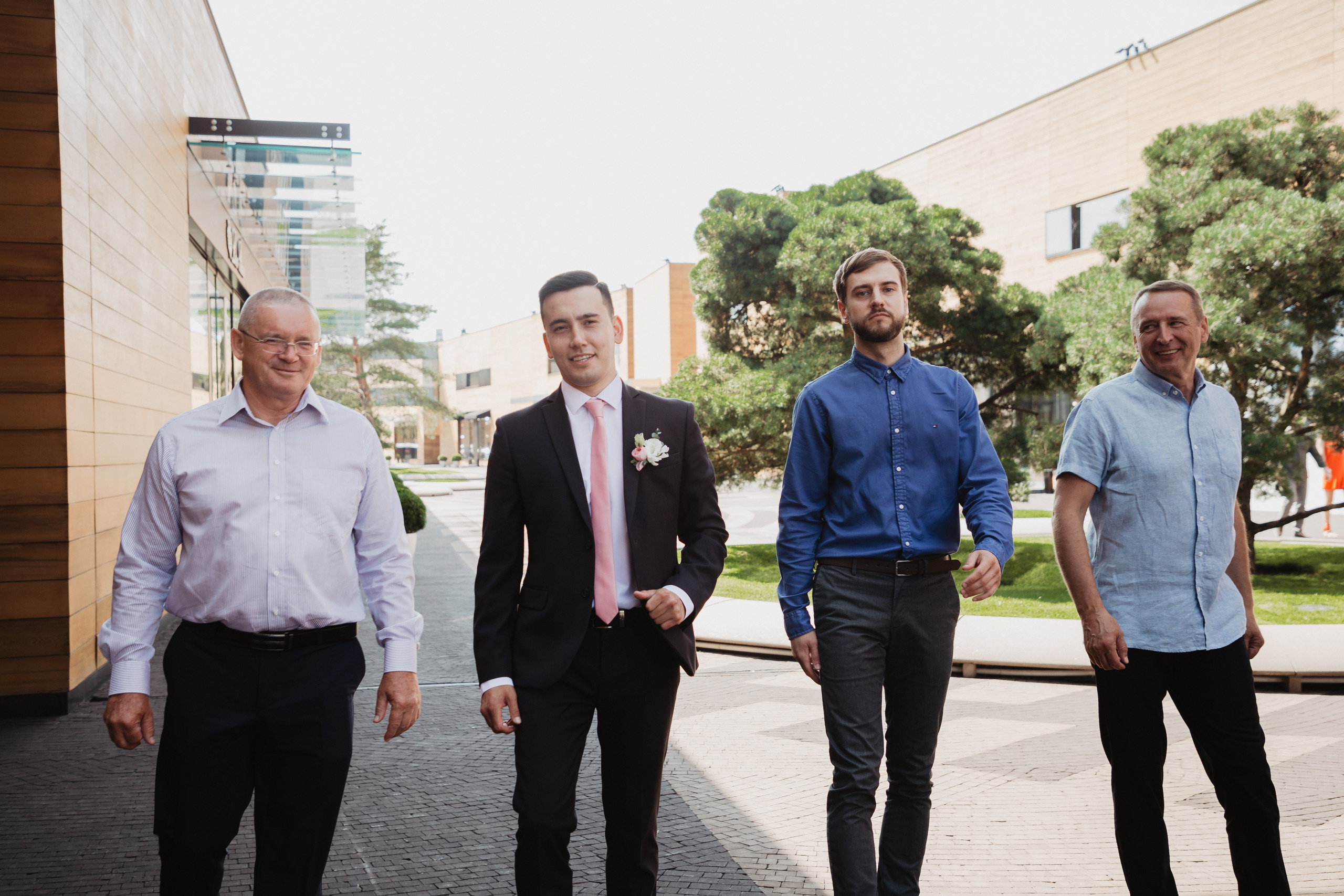 Мария и Роман. Фотограф Екатерина Гюнгор ♡ Фетхие Мармарис Ортаджа