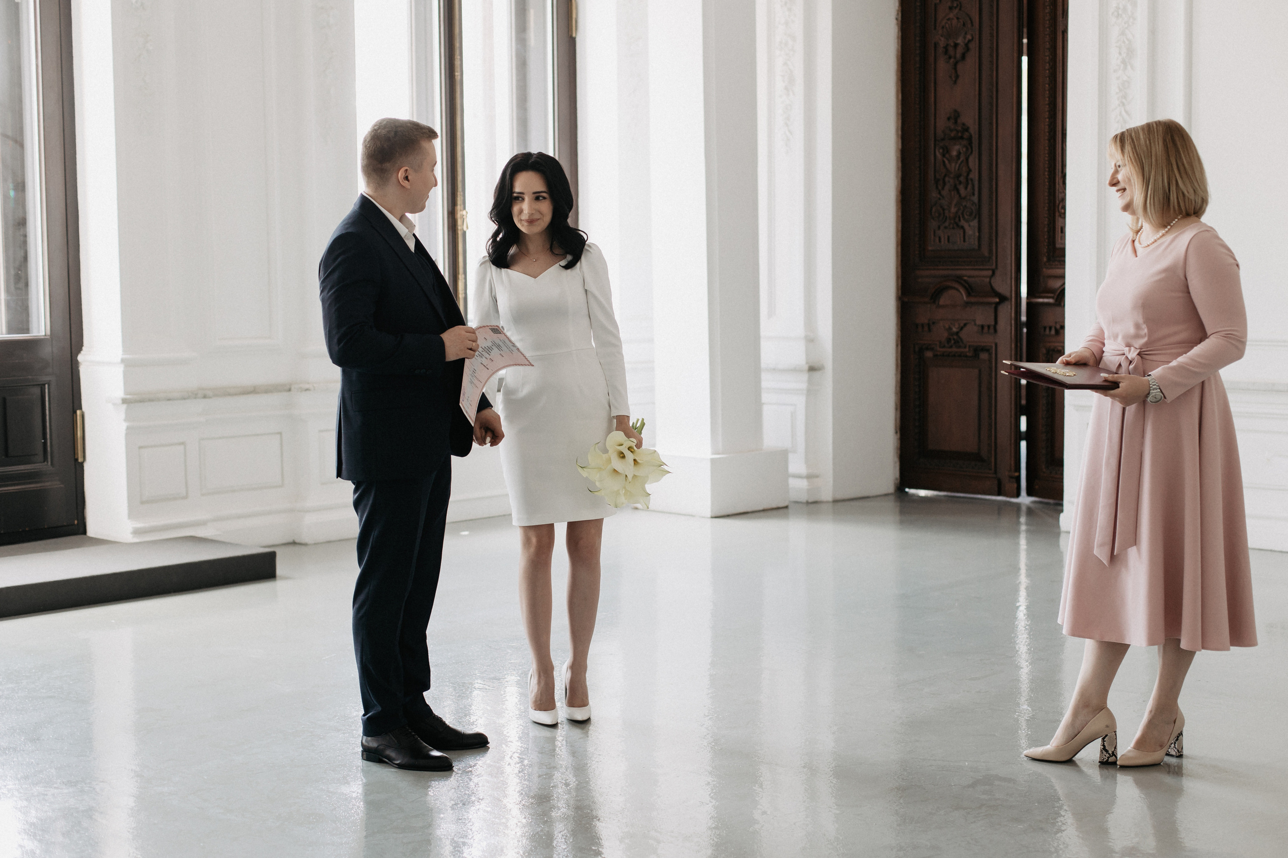 Алексей и Анна. Фотограф Екатерина Гюнгор ♡ Фетхие Мармарис Ортаджа