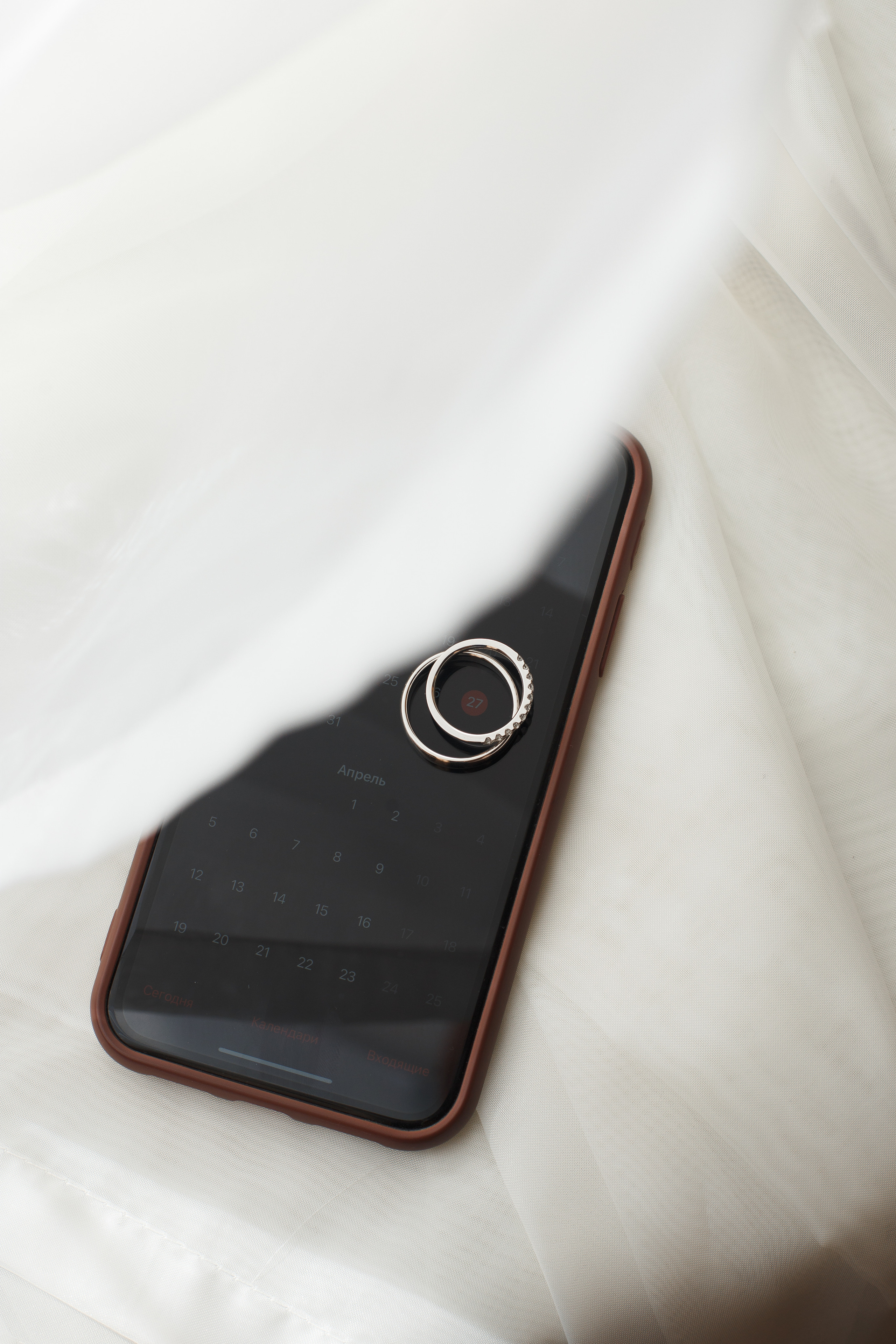 Екатерина и Артём. Фотограф Екатерина Гюнгор ♡ Фетхие Мармарис Ортаджа