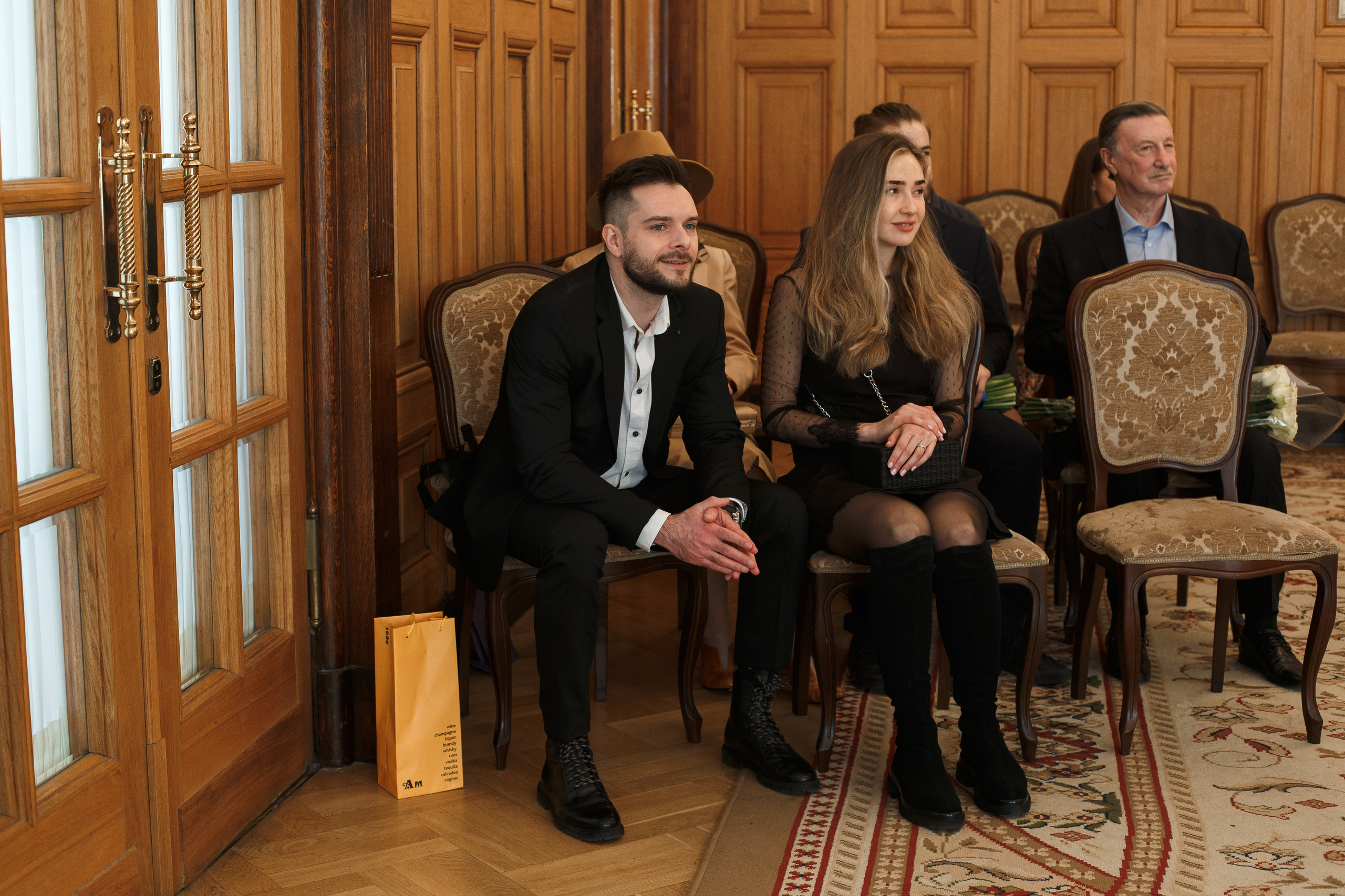 Екатерина и Артём. Фотограф Екатерина Гюнгор ♡ Фетхие Мармарис Ортаджа