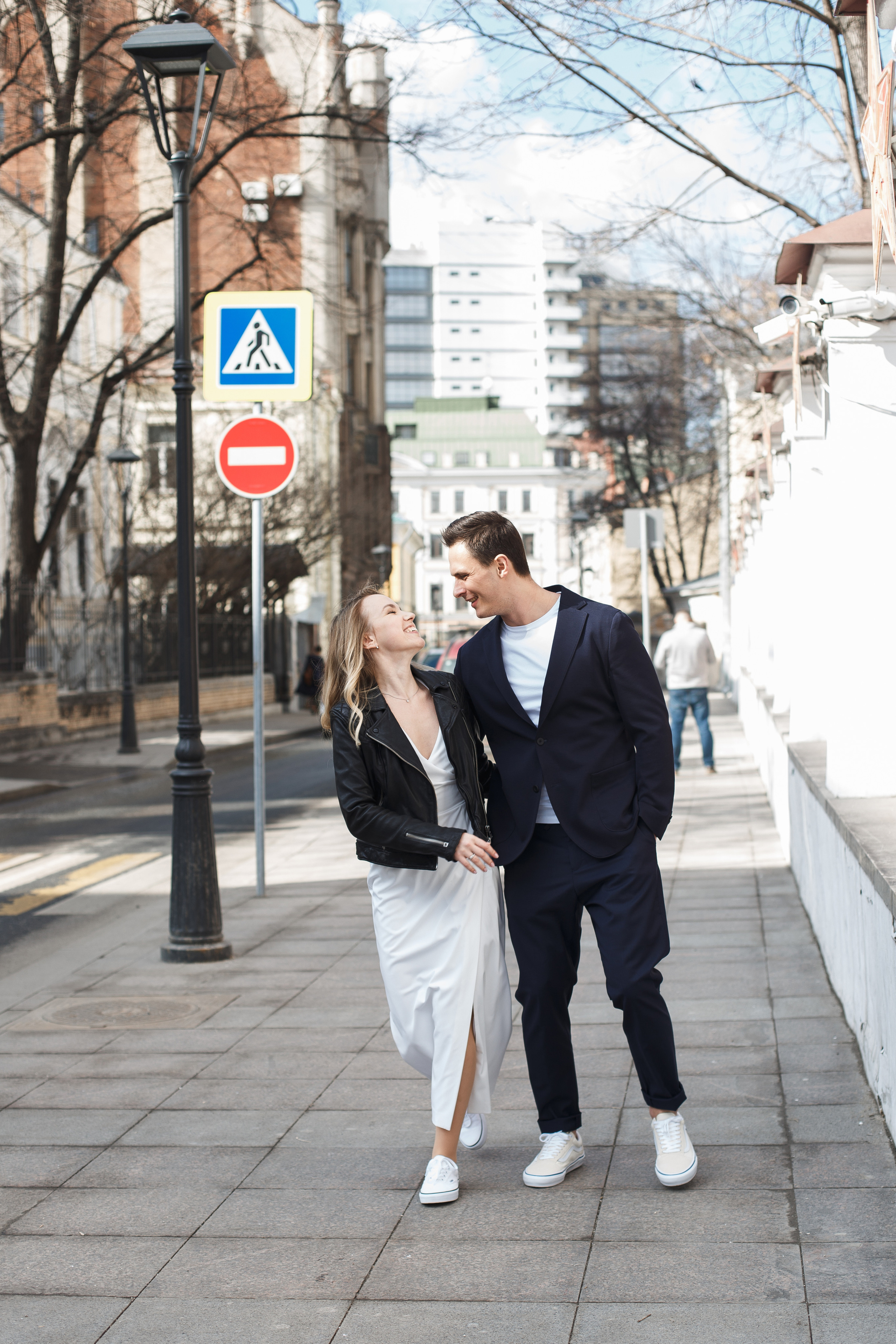 Екатерина и Артём. Фотограф Екатерина Гюнгор ♡ Фетхие Мармарис Ортаджа