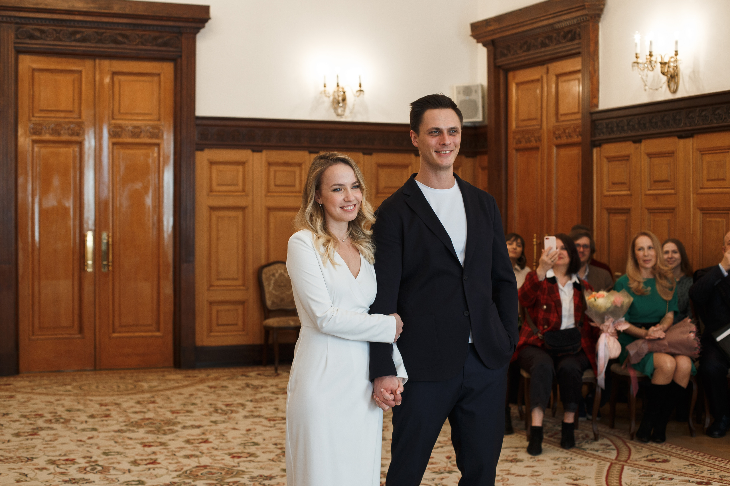 Екатерина и Артём. Фотограф Екатерина Гюнгор ♡ Фетхие Мармарис Ортаджа