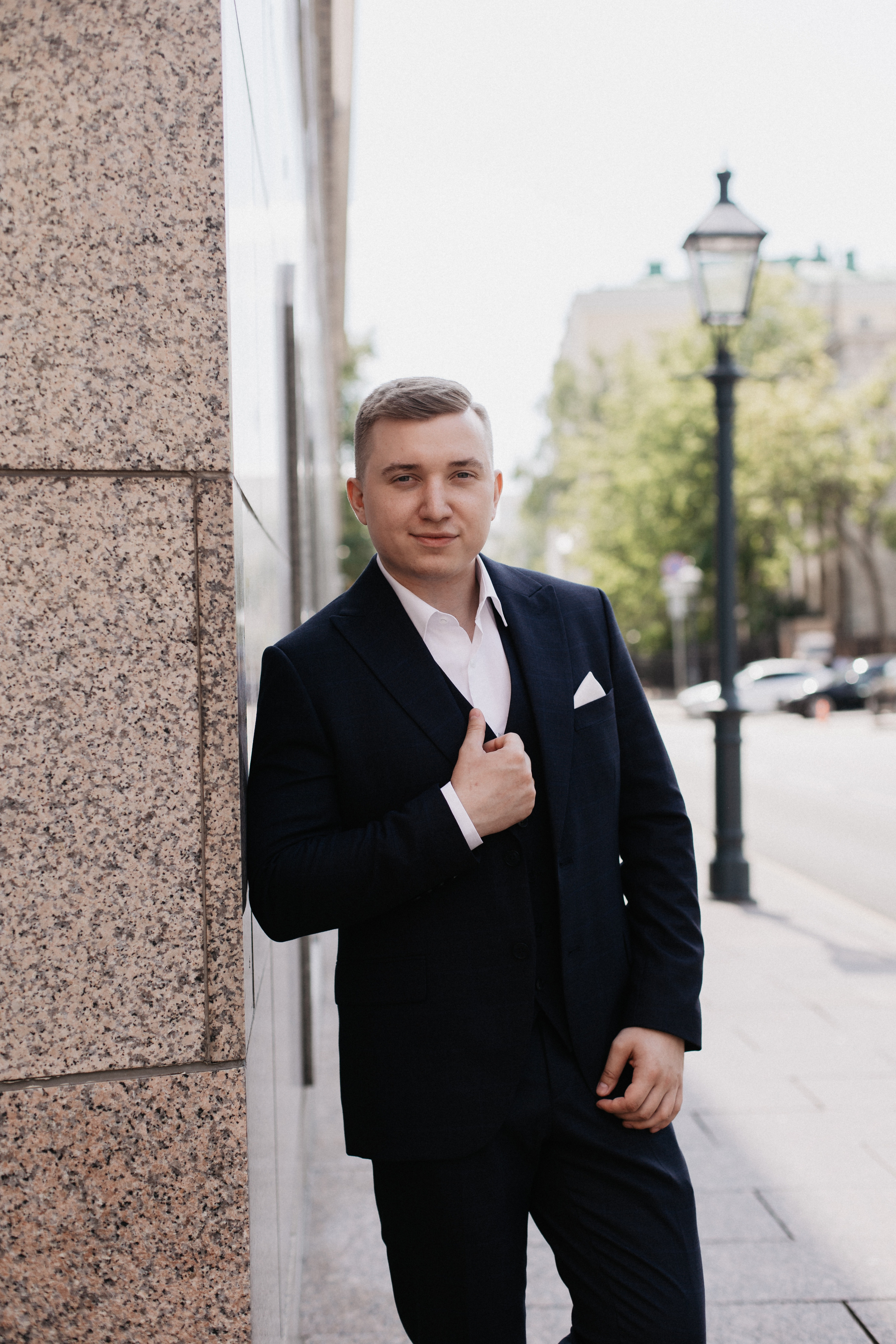 Алексей и Анна. Фотограф Екатерина Гюнгор ♡ Фетхие Мармарис Ортаджа