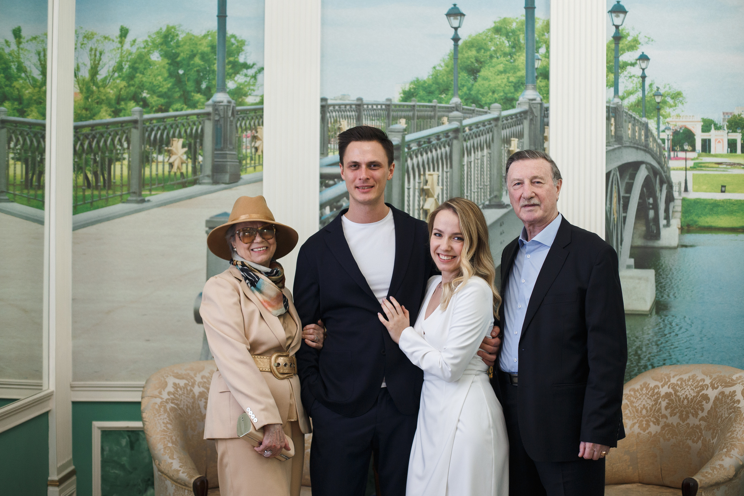 Екатерина и Артём. Фотограф Екатерина Гюнгор ♡ Фетхие Мармарис Ортаджа