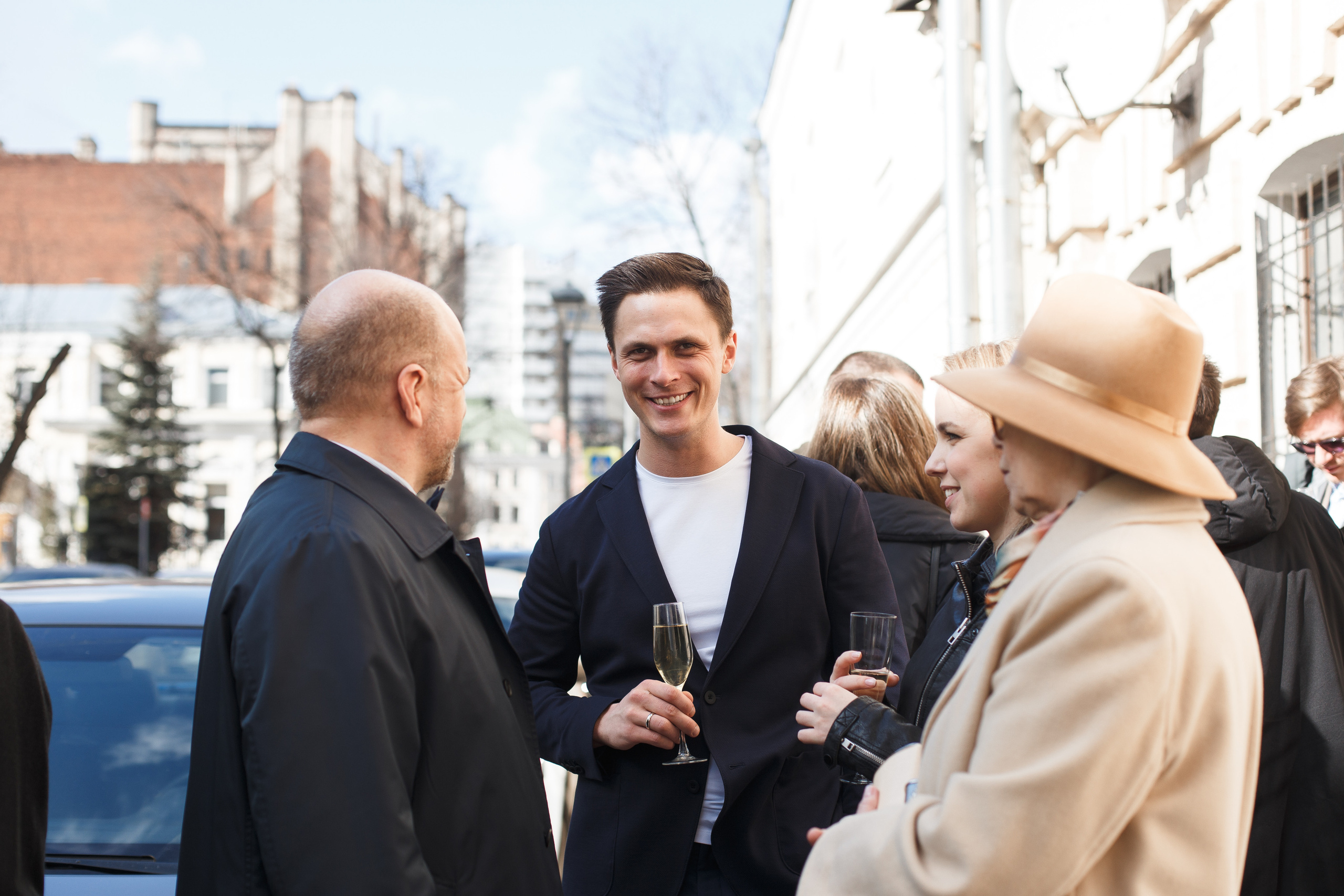 Екатерина и Артём. Фотограф Екатерина Гюнгор ♡ Фетхие Мармарис Ортаджа