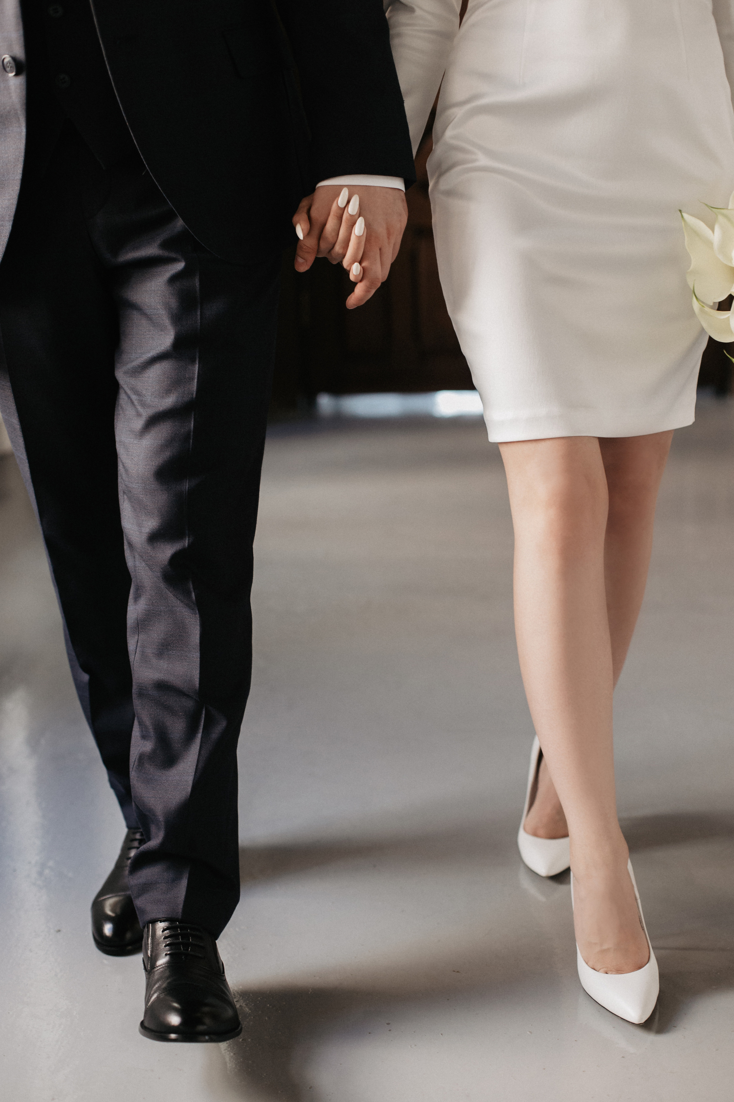 Алексей и Анна. Фотограф Екатерина Гюнгор ♡ Фетхие Мармарис Ортаджа