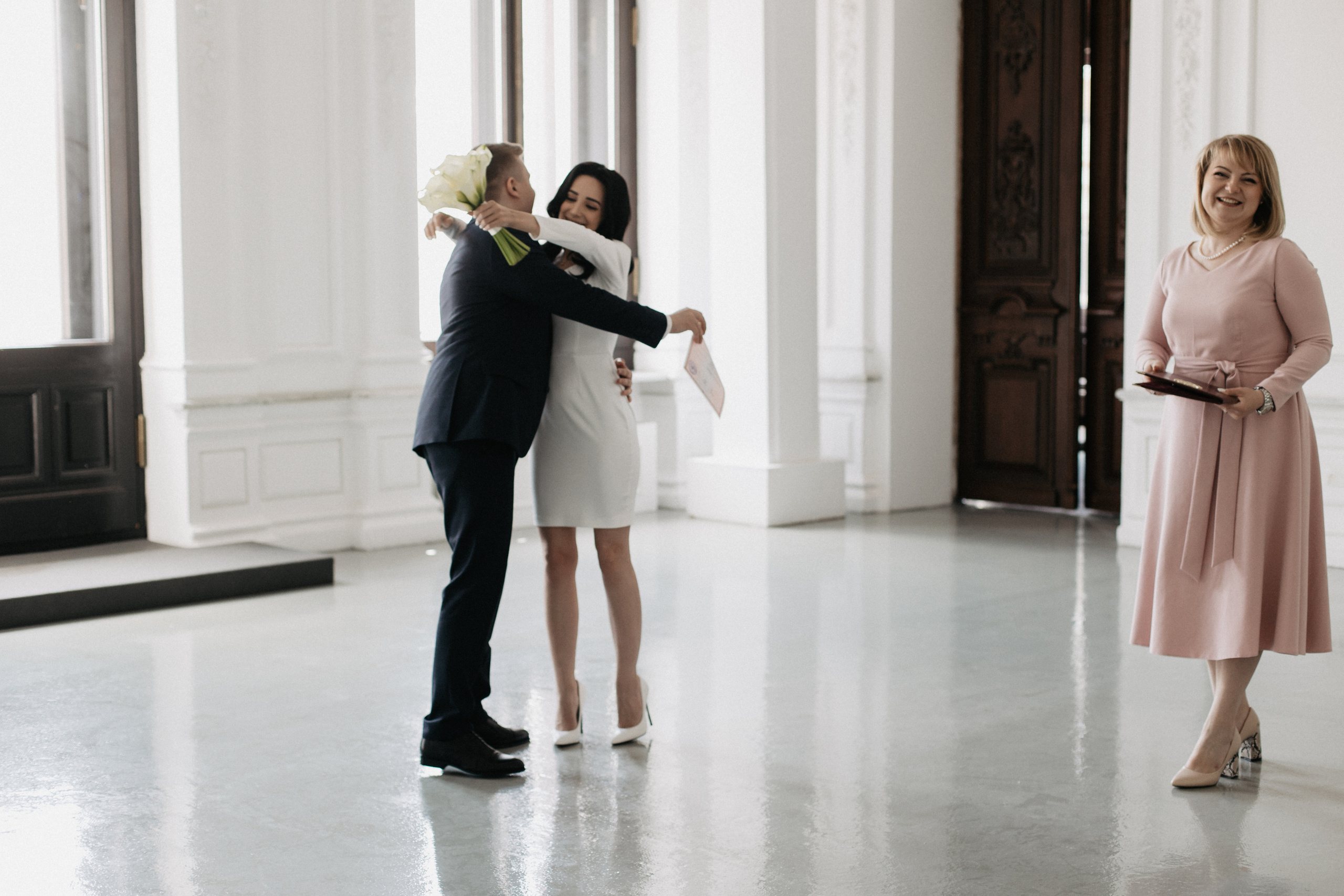 Алексей и Анна. Фотограф Екатерина Гюнгор ♡ Фетхие Мармарис Ортаджа