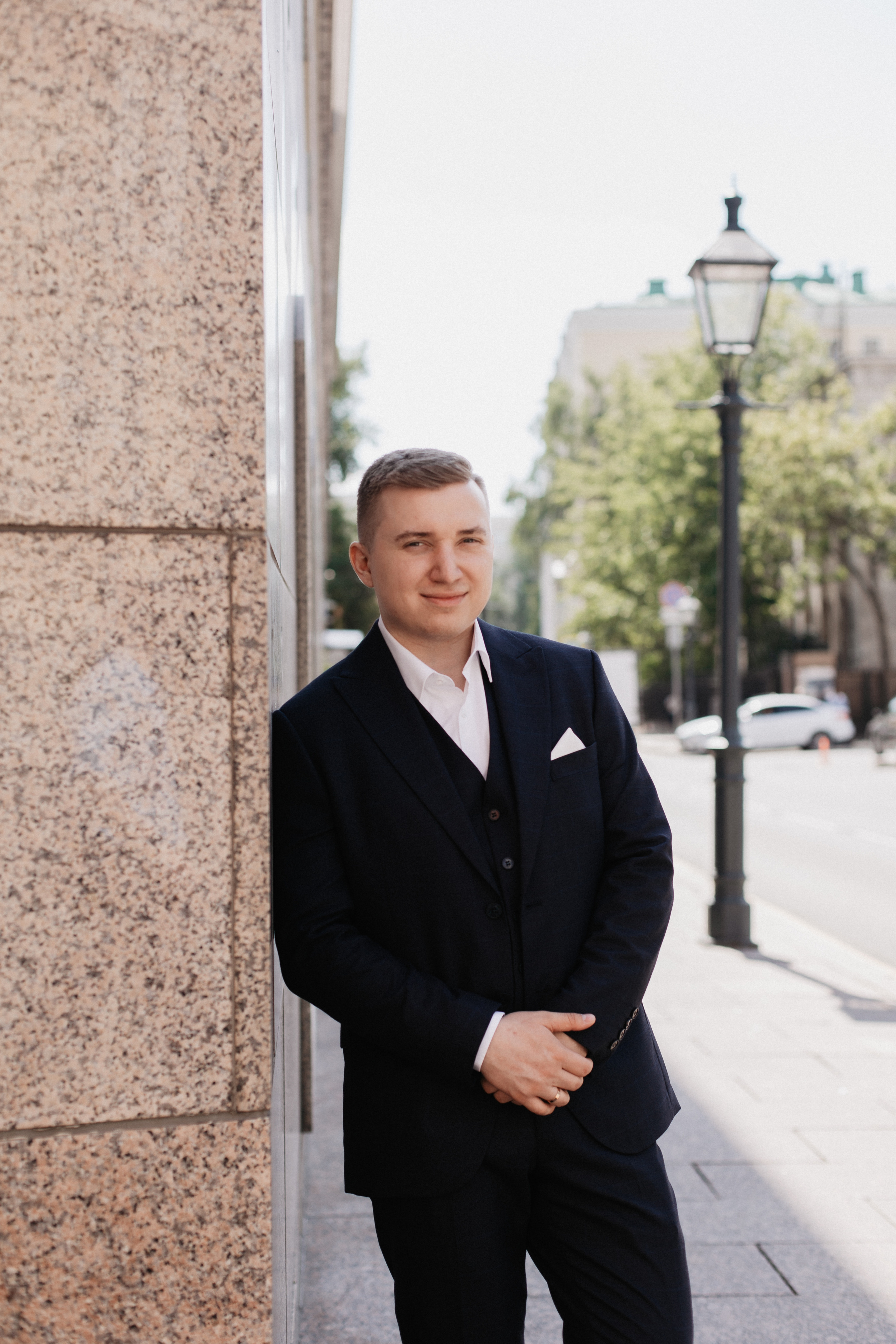 Алексей и Анна. Фотограф Екатерина Гюнгор ♡ Фетхие Мармарис Ортаджа