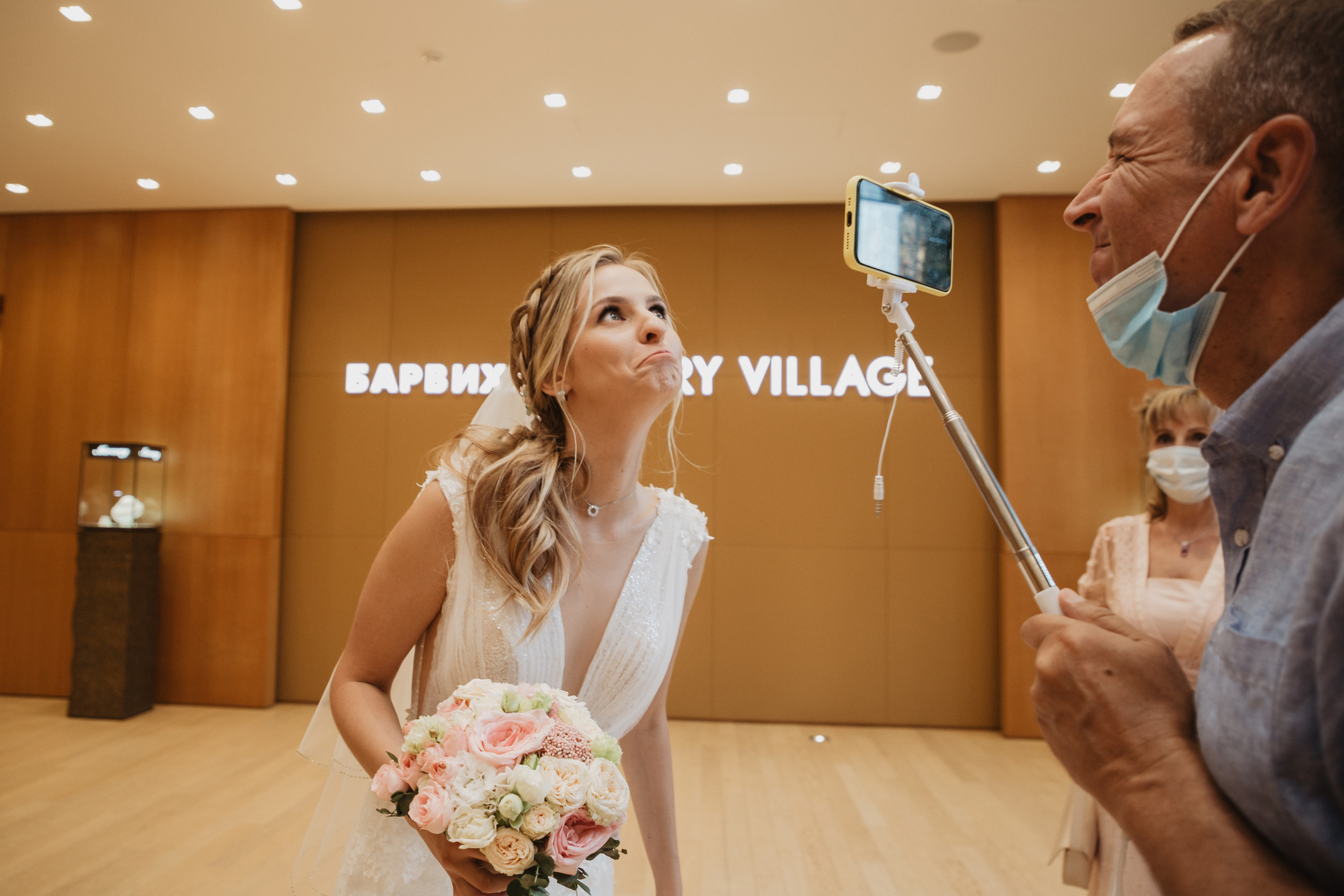 Мария и Роман. Фотограф Екатерина Гюнгор ♡ Фетхие Мармарис Ортаджа