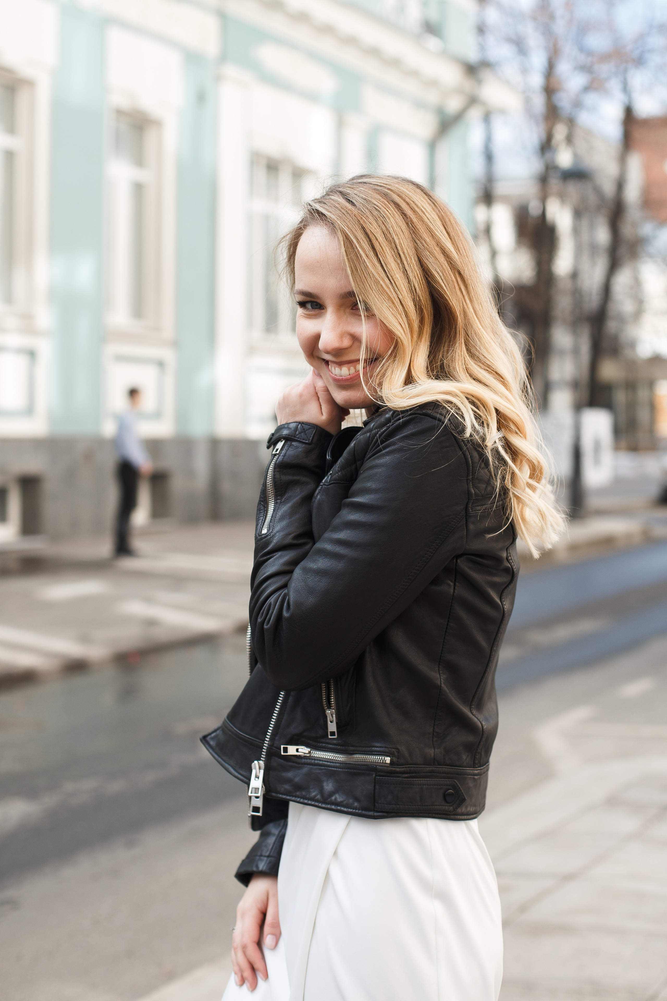 Екатерина и Артём. Фотограф Екатерина Гюнгор ♡ Фетхие Мармарис Ортаджа