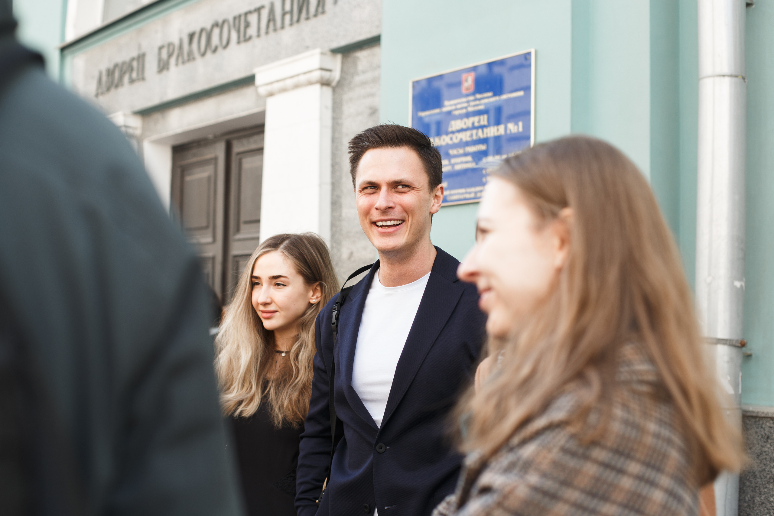 Екатерина и Артём. Фотограф Екатерина Гюнгор ♡ Фетхие Мармарис Ортаджа