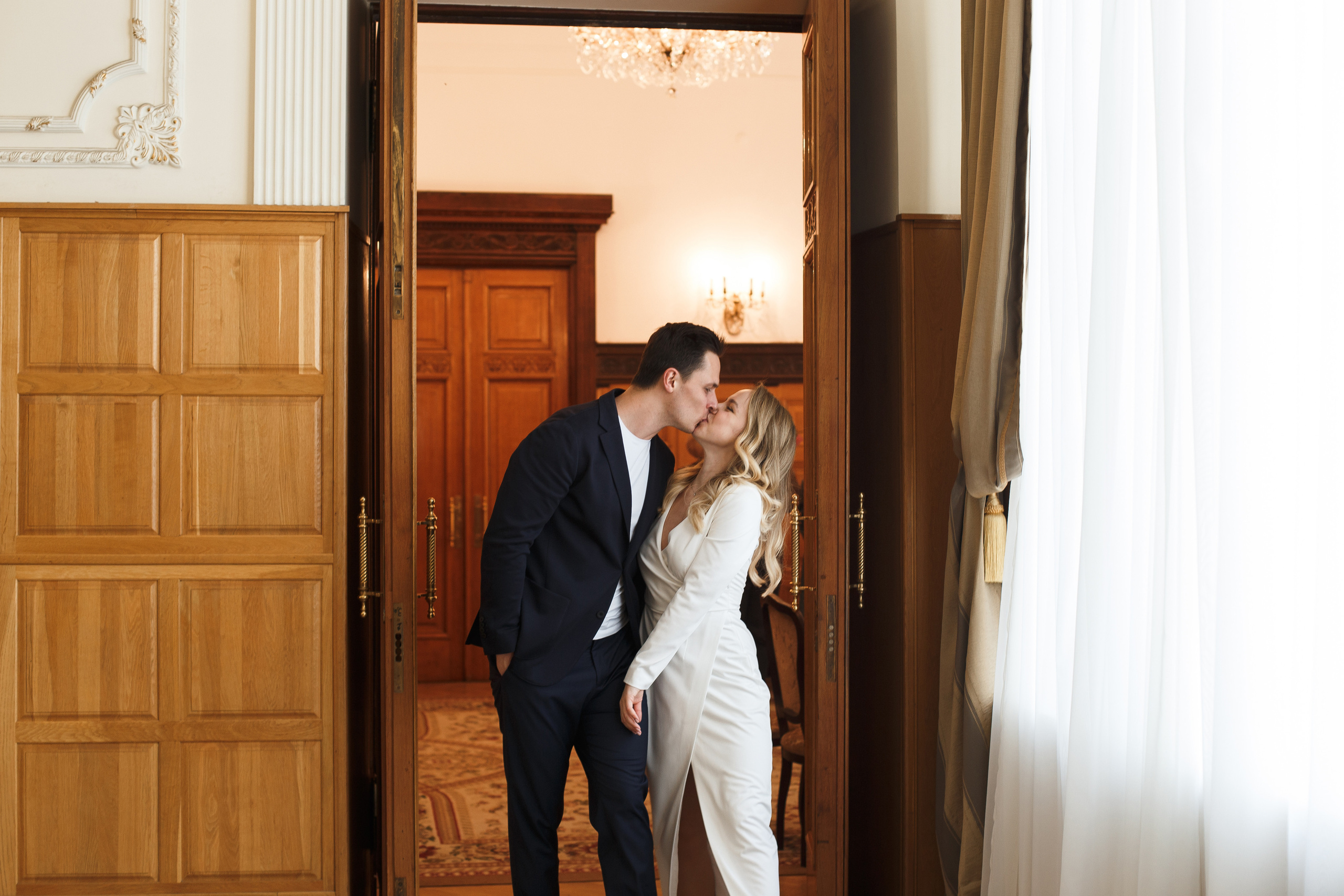 Екатерина и Артём. Фотограф Екатерина Гюнгор ♡ Фетхие Мармарис Ортаджа