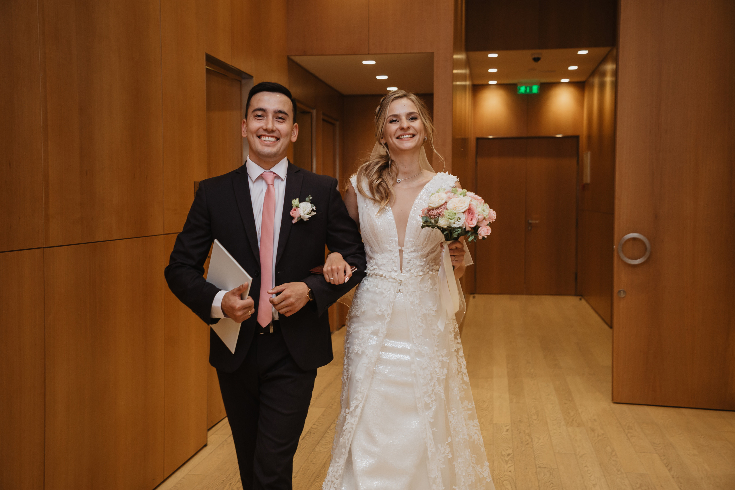 Мария и Роман. Фотограф Екатерина Гюнгор ♡ Фетхие Мармарис Ортаджа