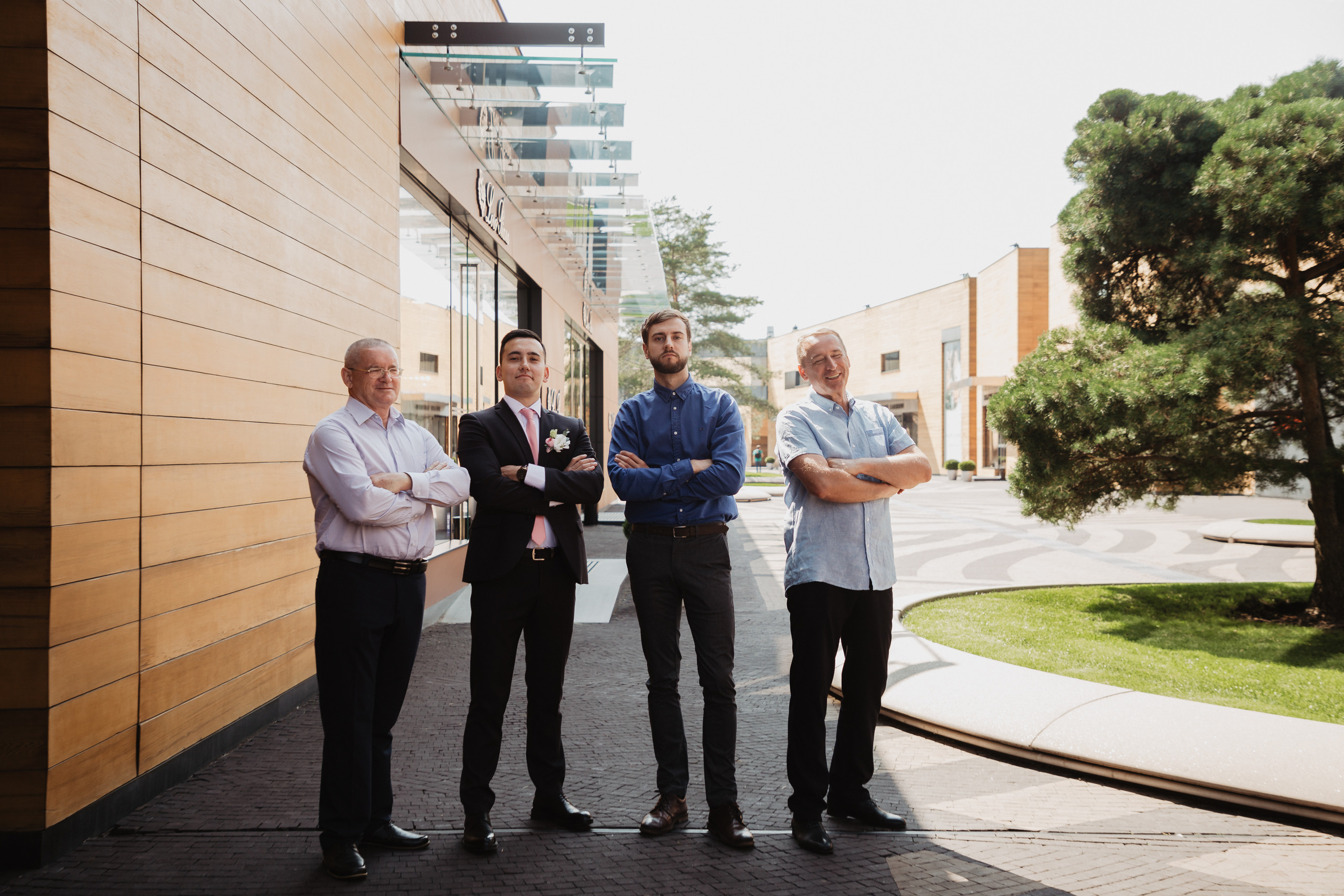 Мария и Роман. Фотограф Екатерина Гюнгор ♡ Фетхие Мармарис Ортаджа