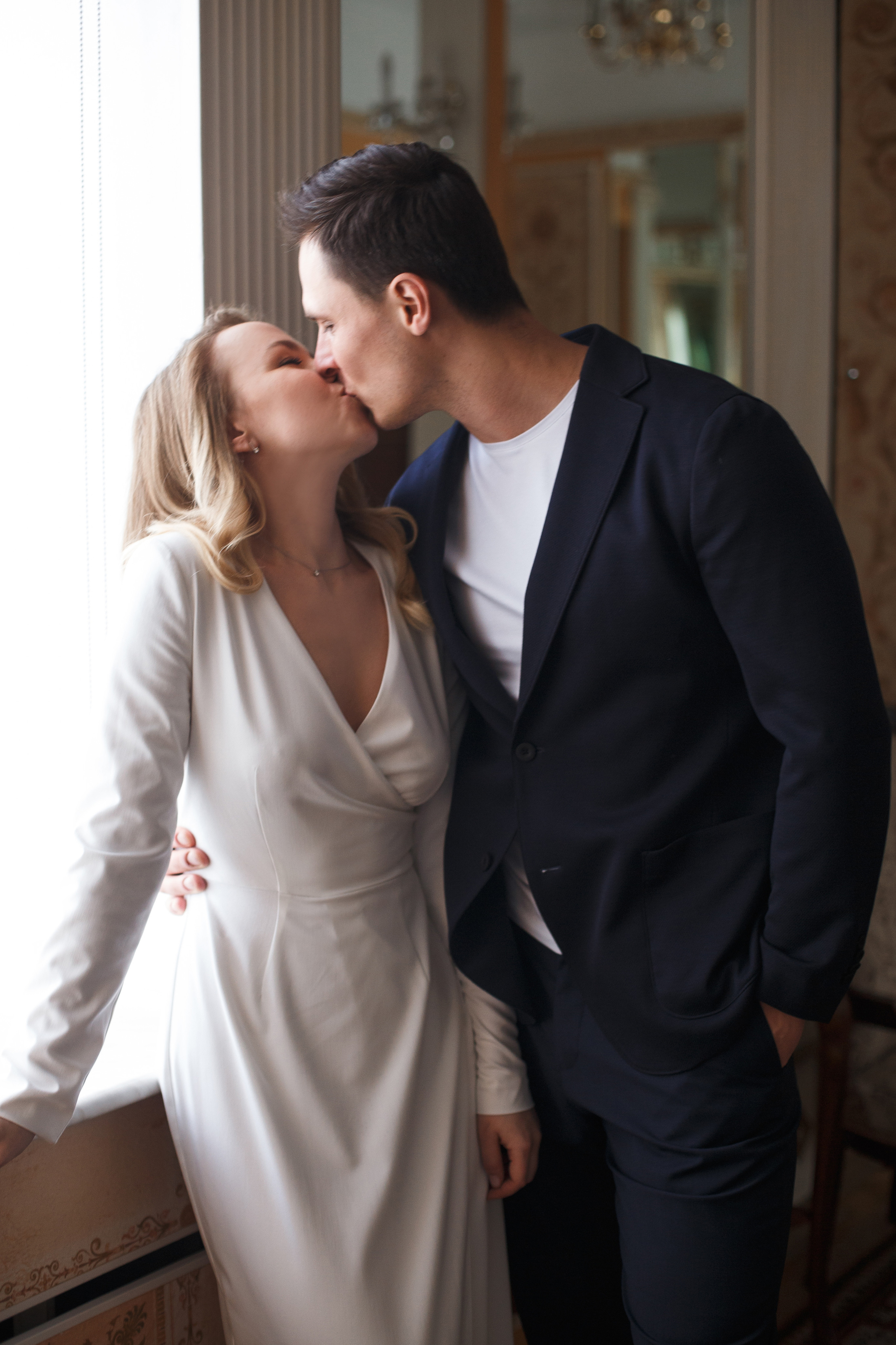 Екатерина и Артём. Фотограф Екатерина Гюнгор ♡ Фетхие Мармарис Ортаджа