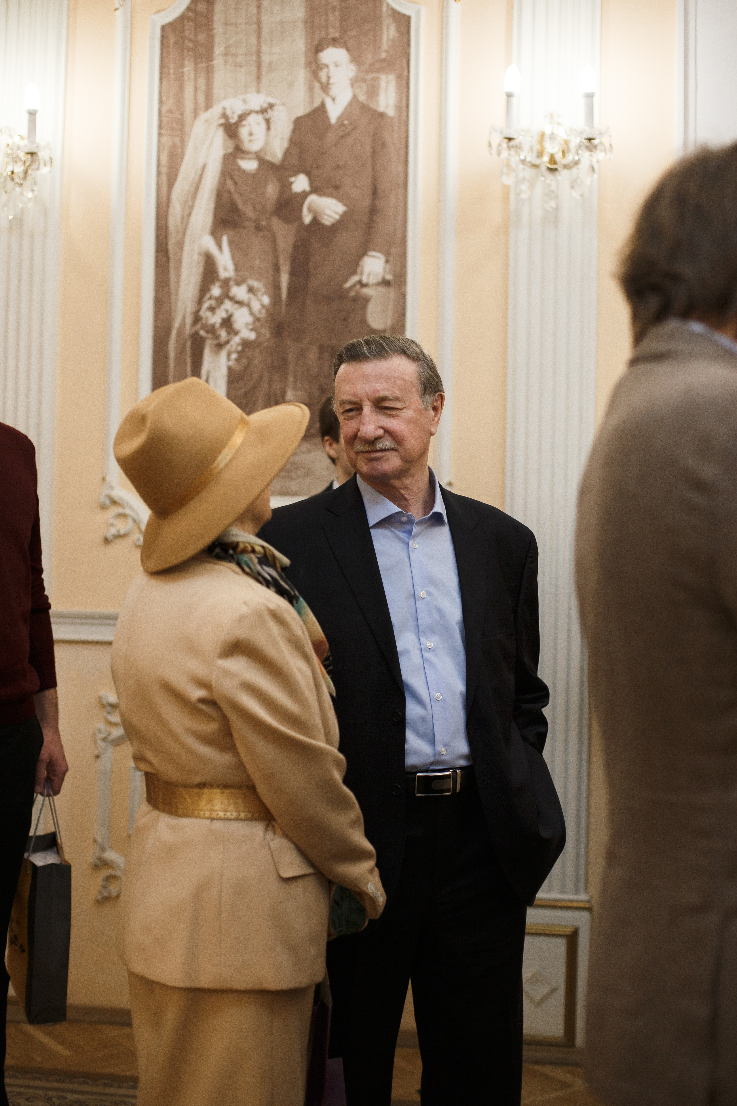 Екатерина и Артём. Фотограф Екатерина Гюнгор ♡ Фетхие Мармарис Ортаджа