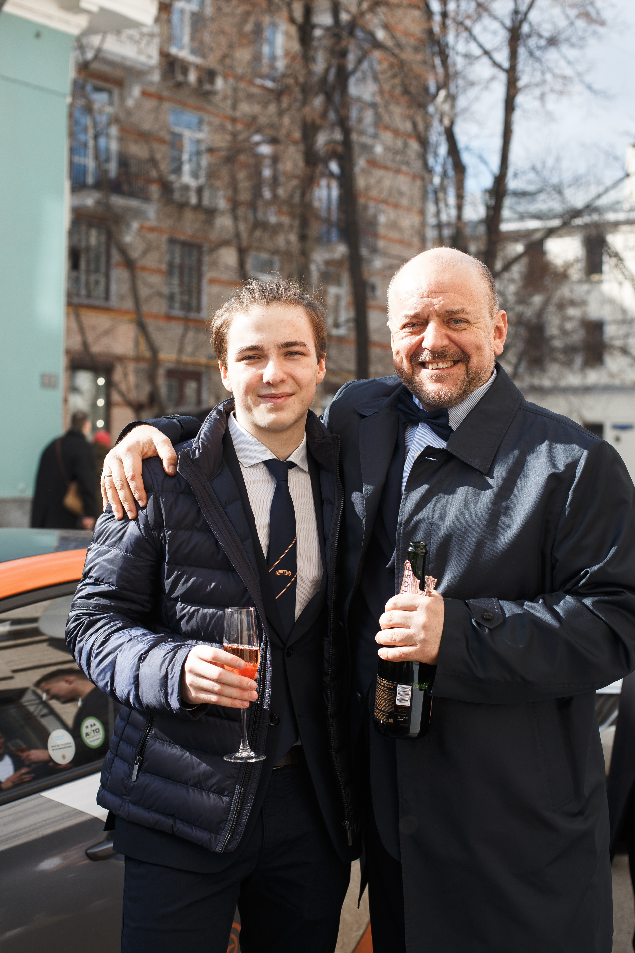 Екатерина и Артём. Фотограф Екатерина Гюнгор ♡ Фетхие Мармарис Ортаджа