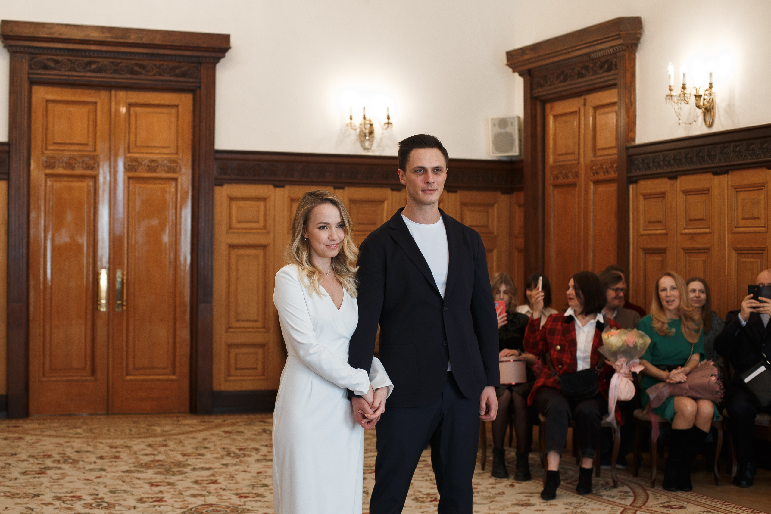 Екатерина и Артём. Фотограф Екатерина Гюнгор ♡ Фетхие Мармарис Ортаджа