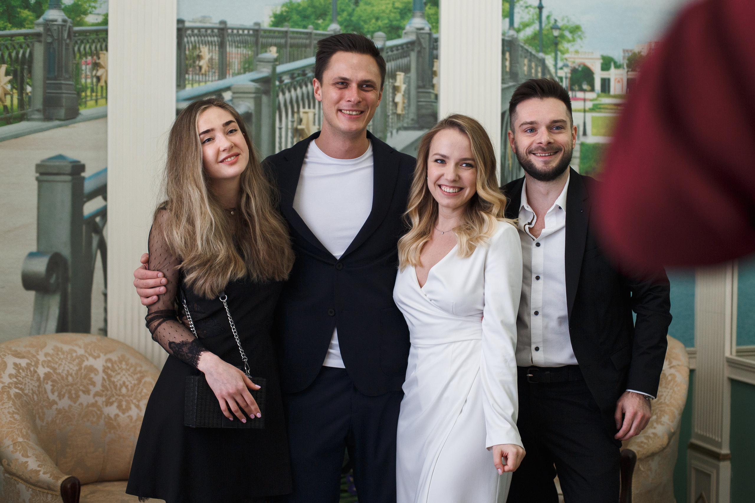 Екатерина и Артём. Фотограф Екатерина Гюнгор ♡ Фетхие Мармарис Ортаджа