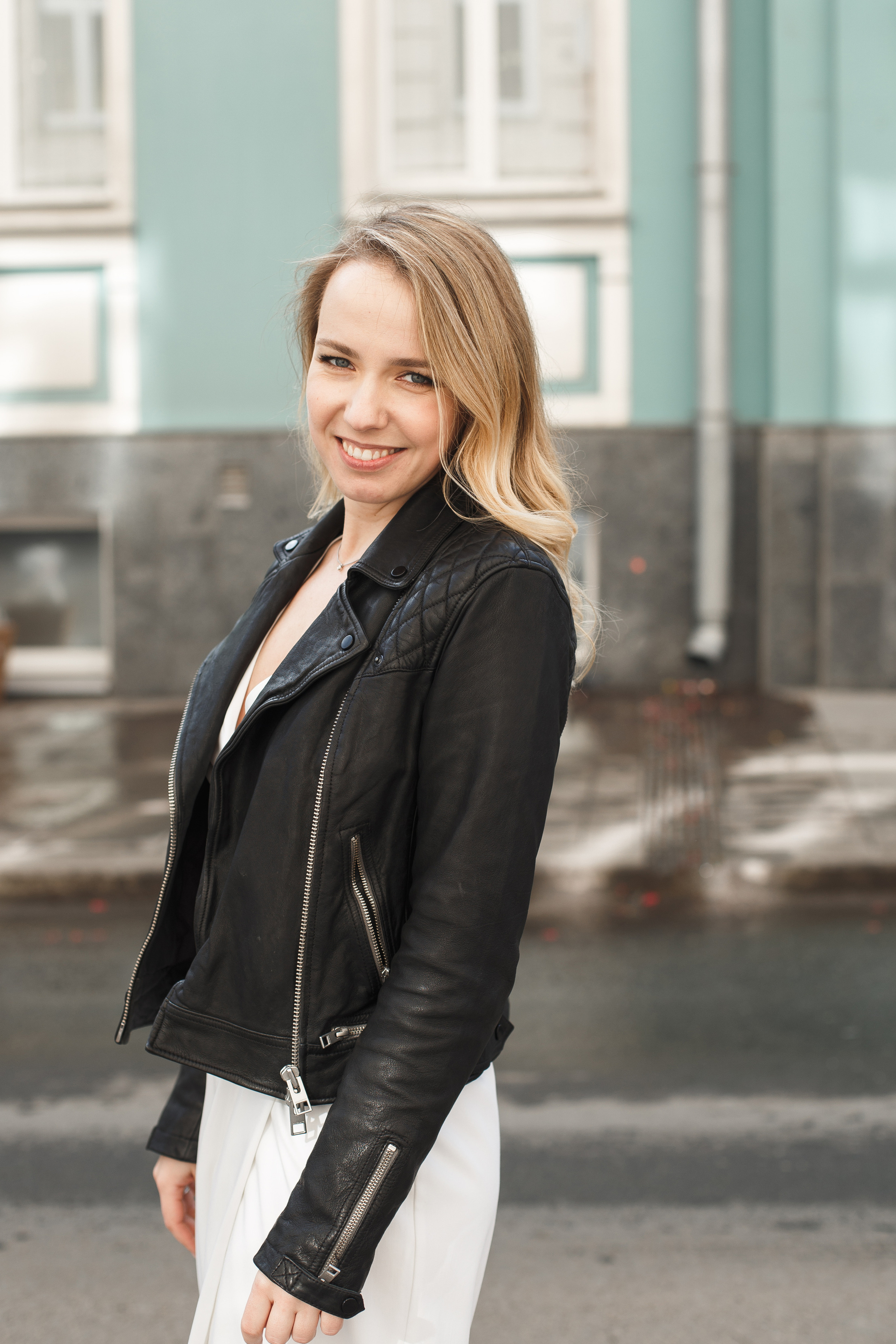 Екатерина и Артём. Фотограф Екатерина Гюнгор ♡ Фетхие Мармарис Ортаджа