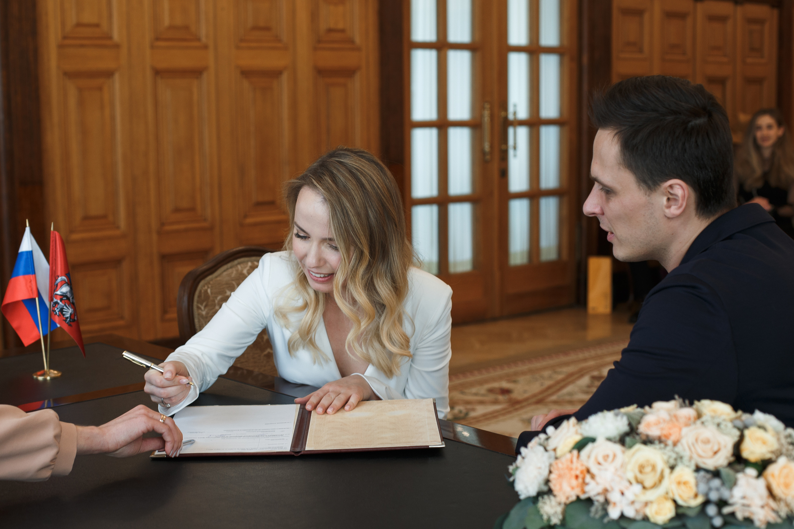 Екатерина и Артём. Фотограф Екатерина Гюнгор ♡ Фетхие Мармарис Ортаджа