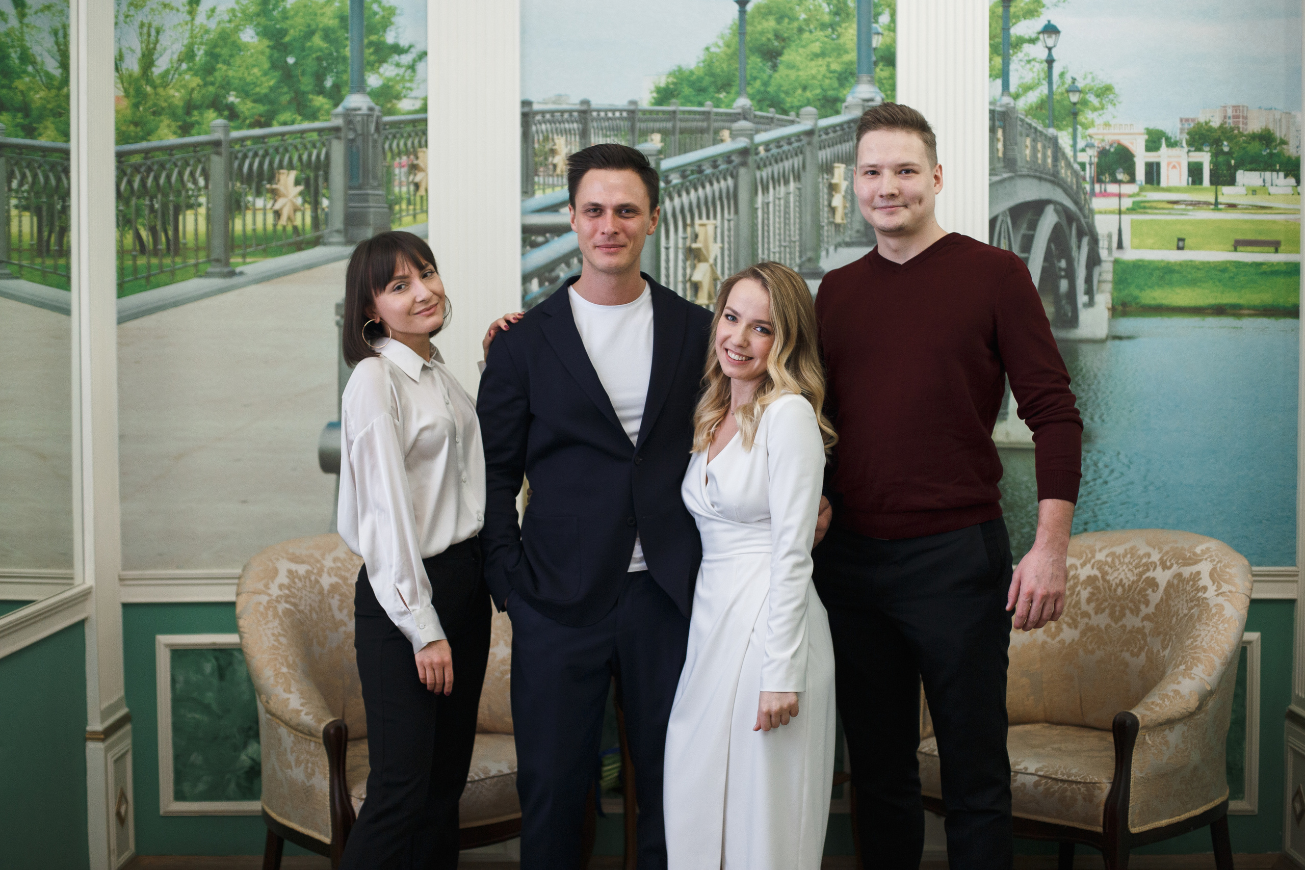 Екатерина и Артём. Фотограф Екатерина Гюнгор ♡ Фетхие Мармарис Ортаджа