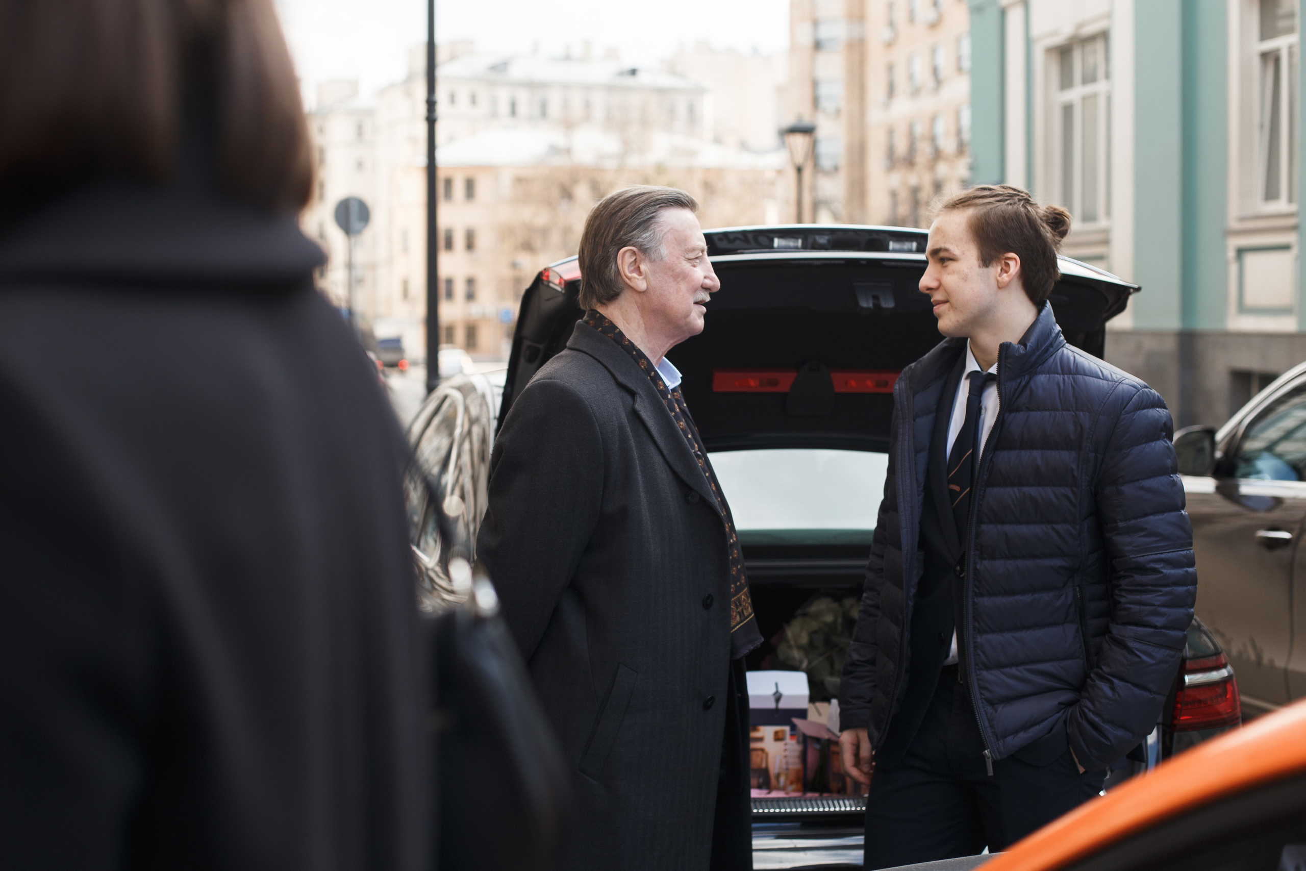 Екатерина и Артём. Фотограф Екатерина Гюнгор ♡ Фетхие Мармарис Ортаджа