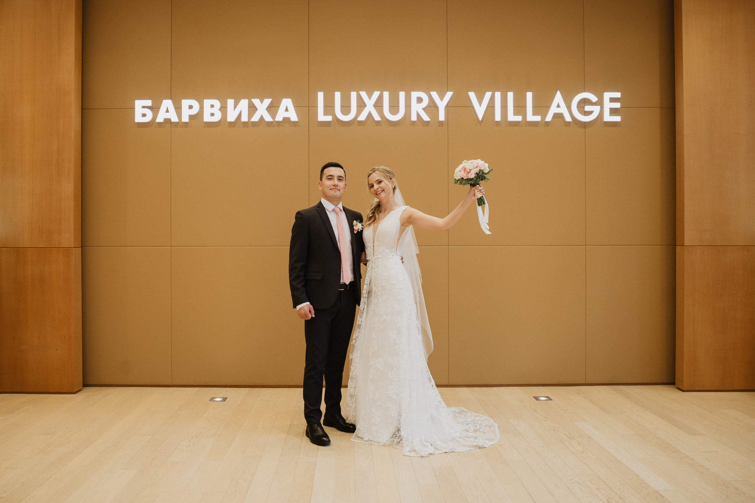 Мария и Роман. Фотограф Екатерина Гюнгор ♡ Фетхие Мармарис Ортаджа