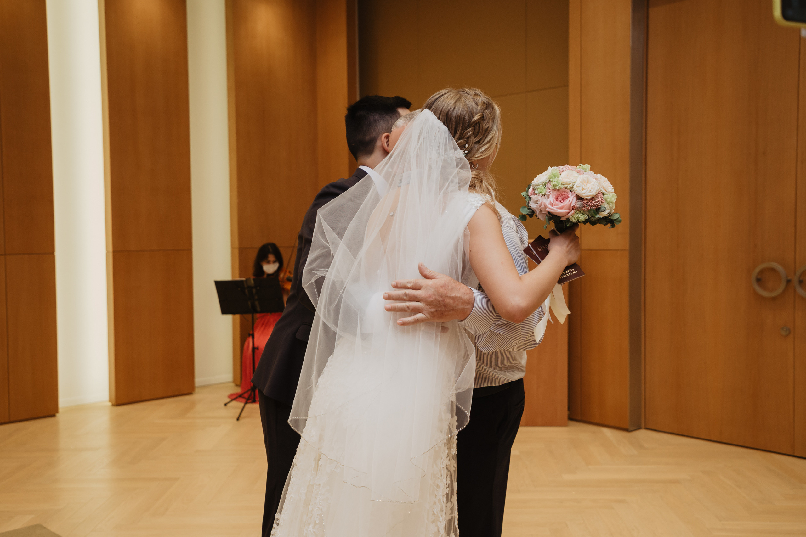 Мария и Роман. Фотограф Екатерина Гюнгор ♡ Фетхие Мармарис Ортаджа