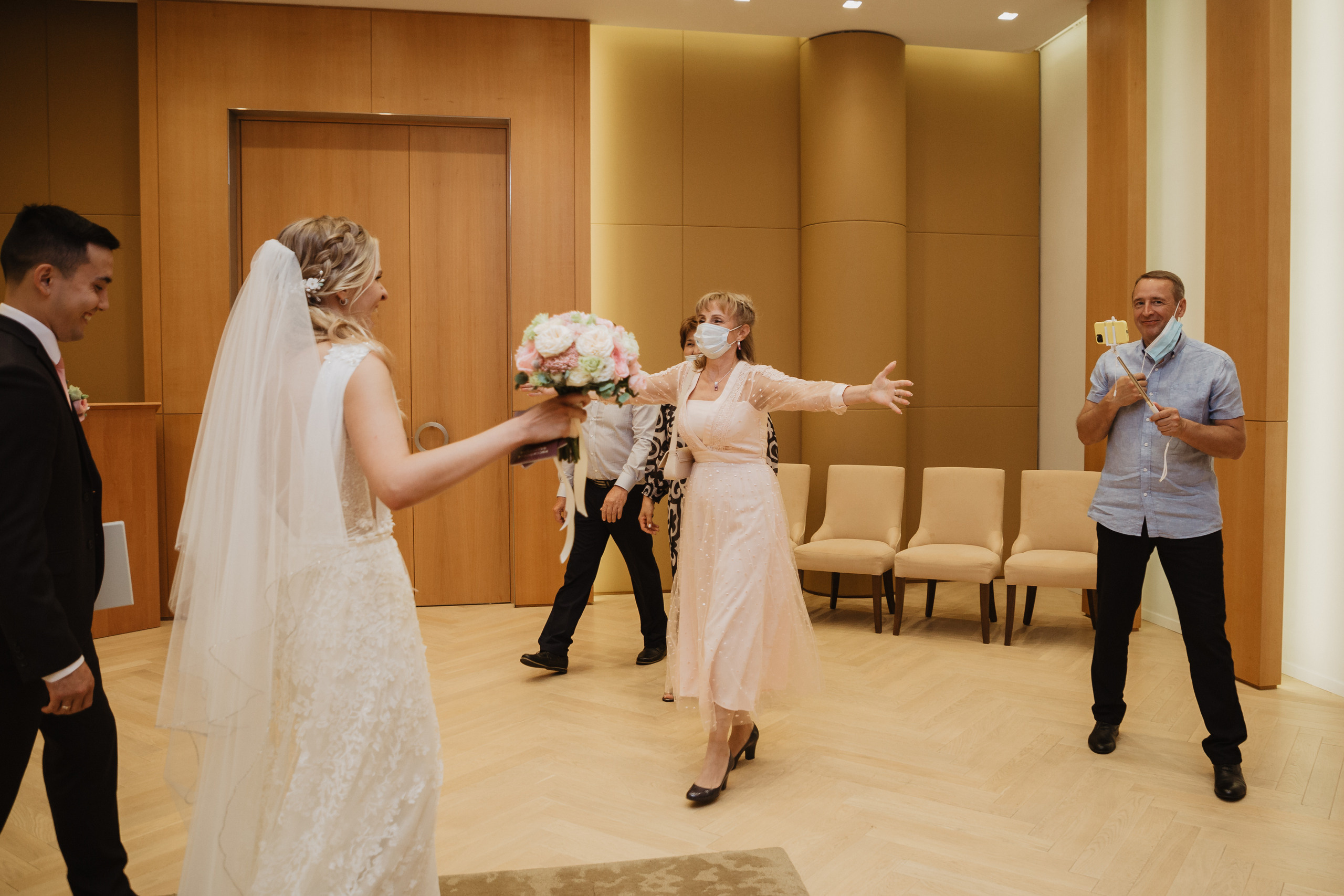 Мария и Роман. Фотограф Екатерина Гюнгор ♡ Фетхие Мармарис Ортаджа