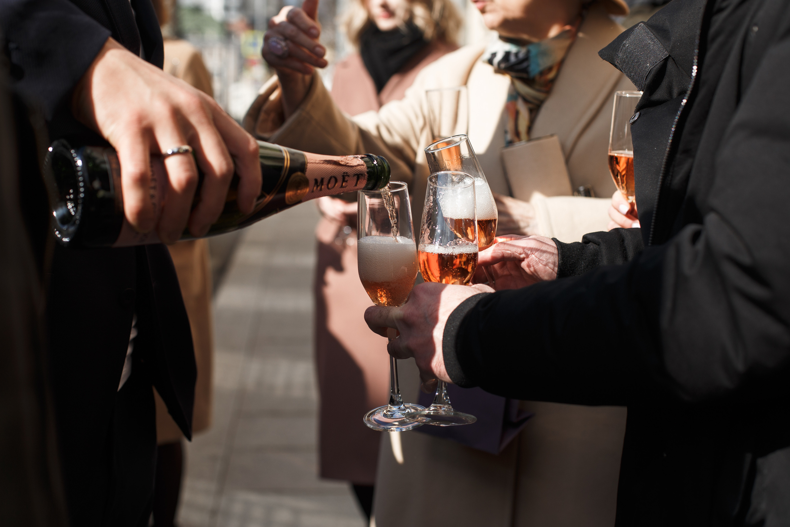 Екатерина и Артём. Фотограф Екатерина Гюнгор ♡ Фетхие Мармарис Ортаджа