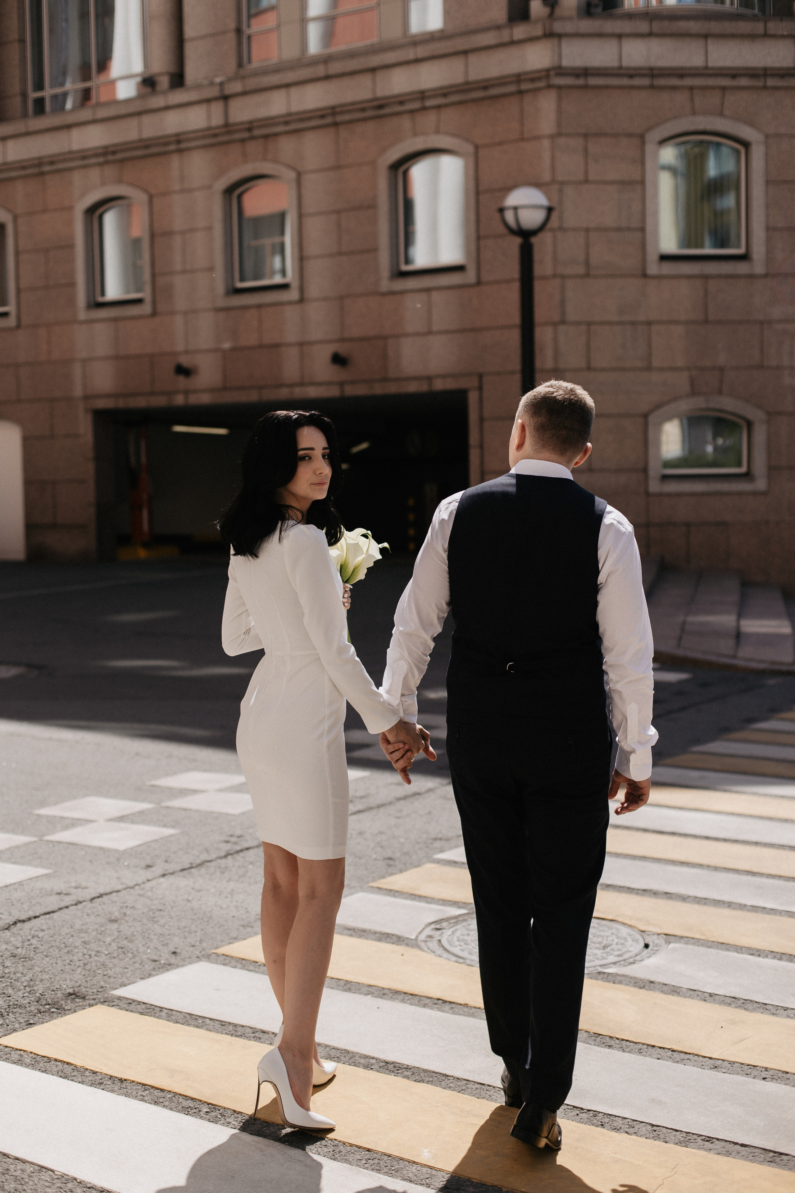 Алексей и Анна. Фотограф Екатерина Гюнгор ♡ Фетхие Мармарис Ортаджа