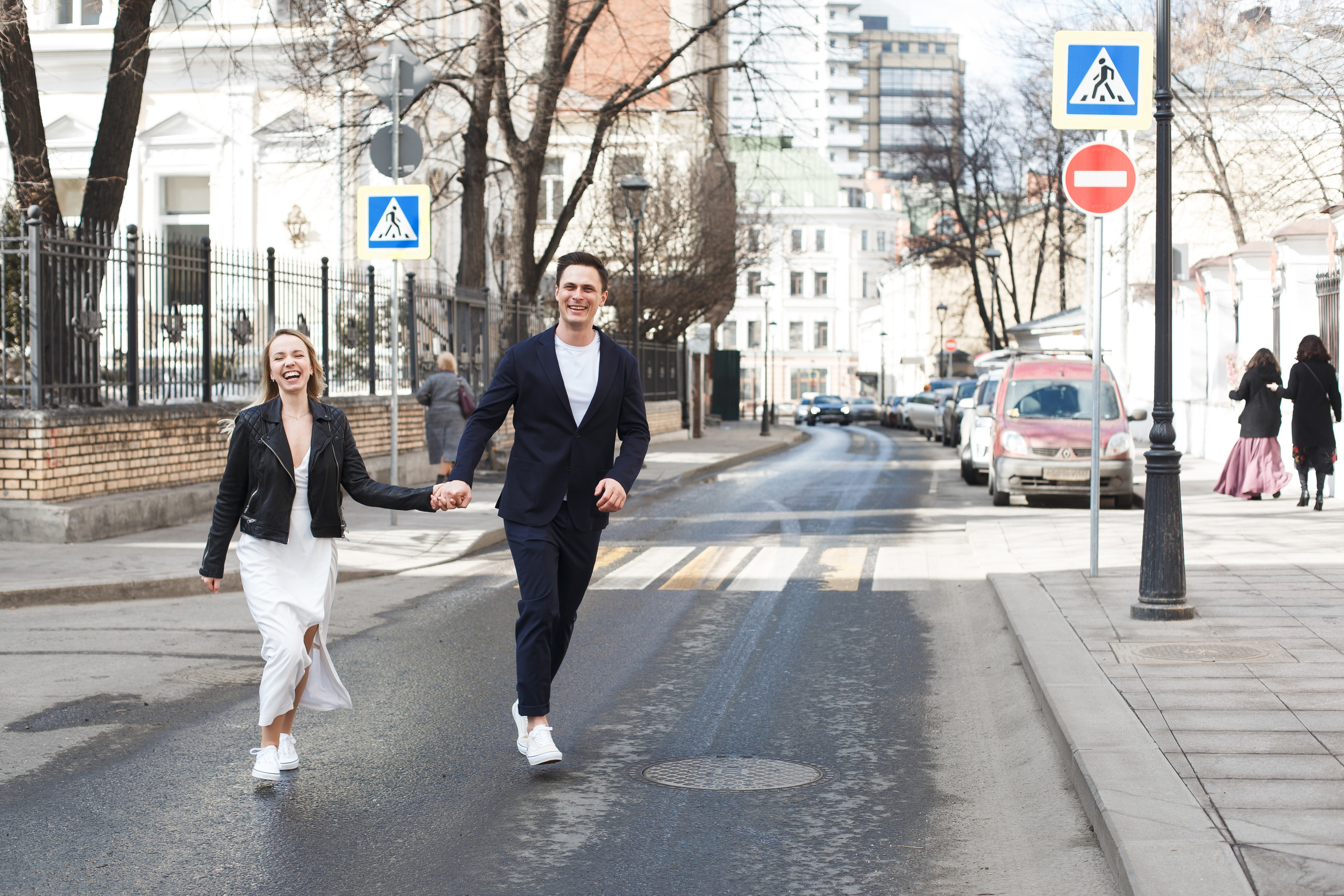 Екатерина и Артём. Фотограф Екатерина Гюнгор ♡ Фетхие Мармарис Ортаджа