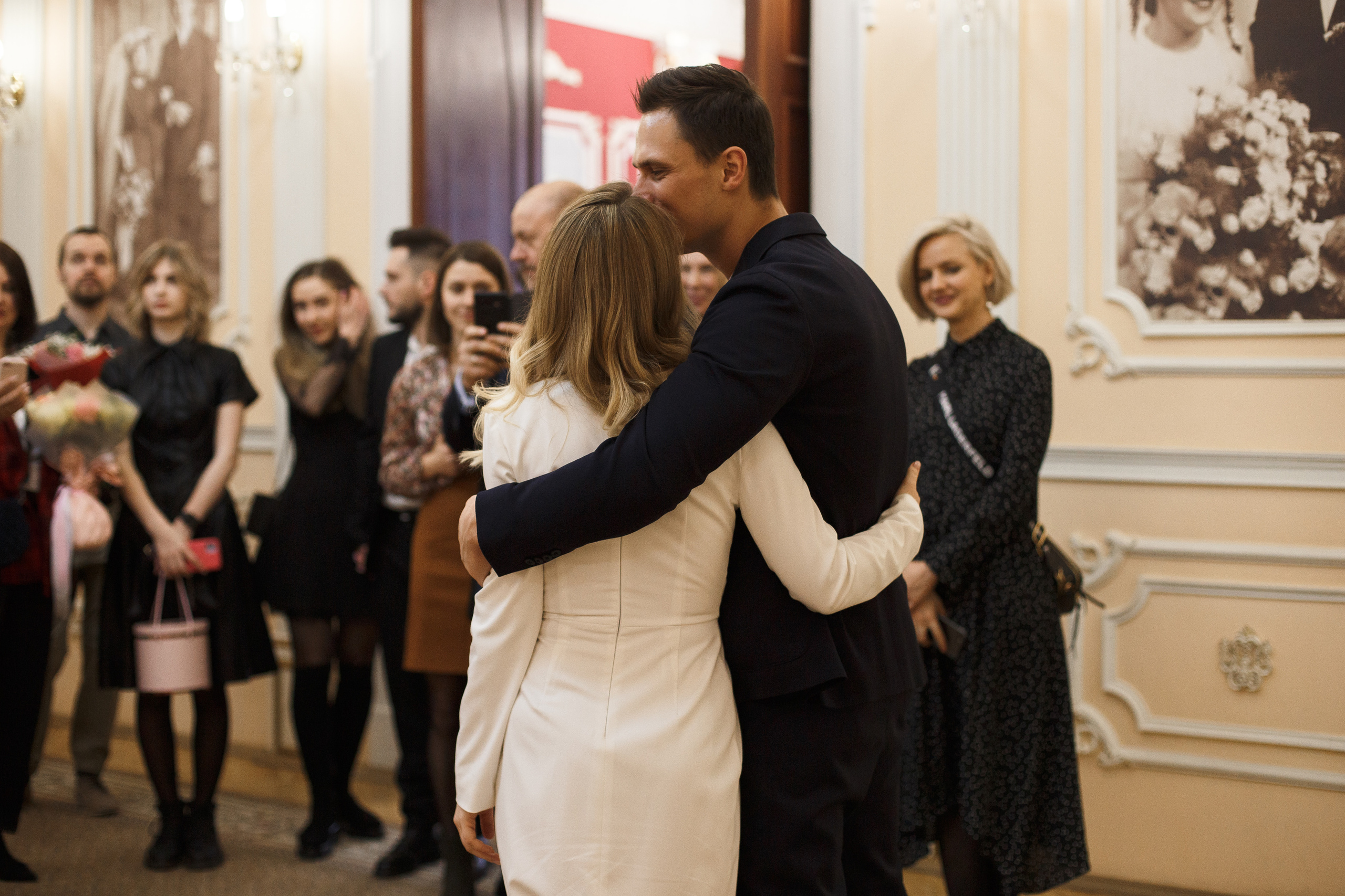 Екатерина и Артём. Фотограф Екатерина Гюнгор ♡ Фетхие Мармарис Ортаджа