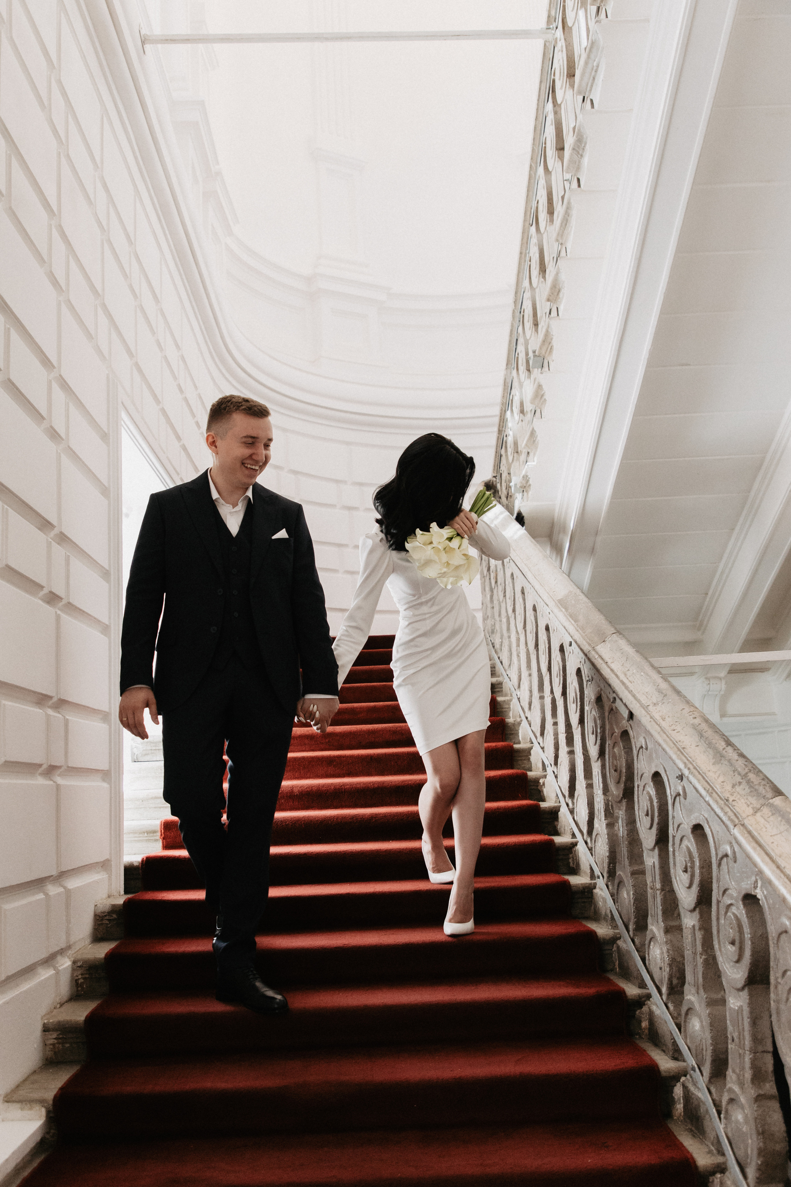 Алексей и Анна. Фотограф Екатерина Гюнгор ♡ Фетхие Мармарис Ортаджа