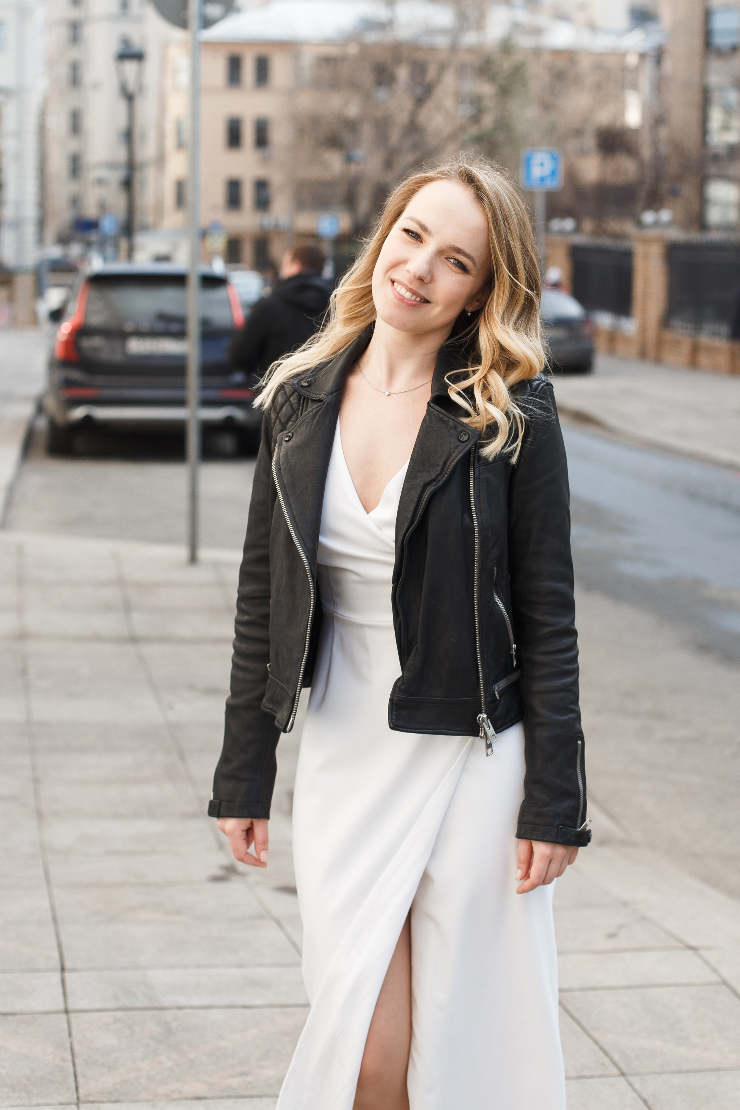 Екатерина и Артём. Фотограф Екатерина Гюнгор ♡ Фетхие Мармарис Ортаджа