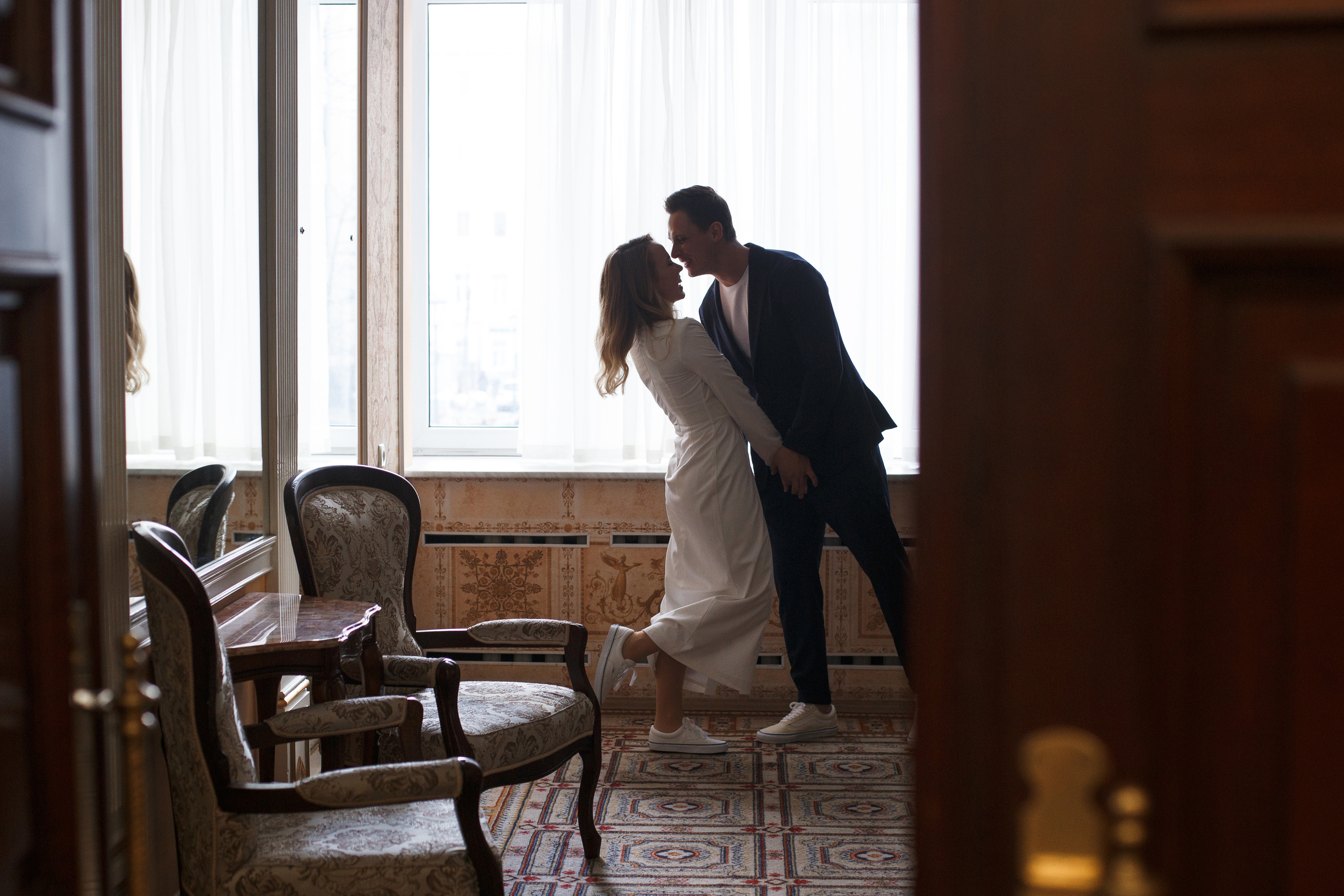 Екатерина и Артём. Фотограф Екатерина Гюнгор ♡ Фетхие Мармарис Ортаджа