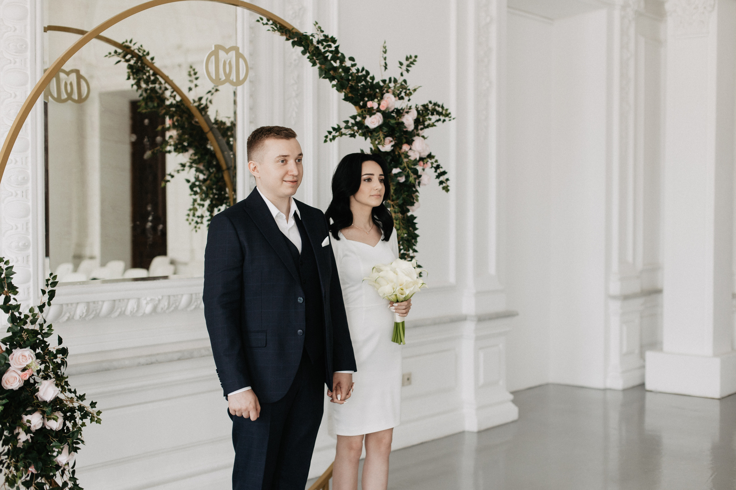 Алексей и Анна. Фотограф Екатерина Гюнгор ♡ Фетхие Мармарис Ортаджа