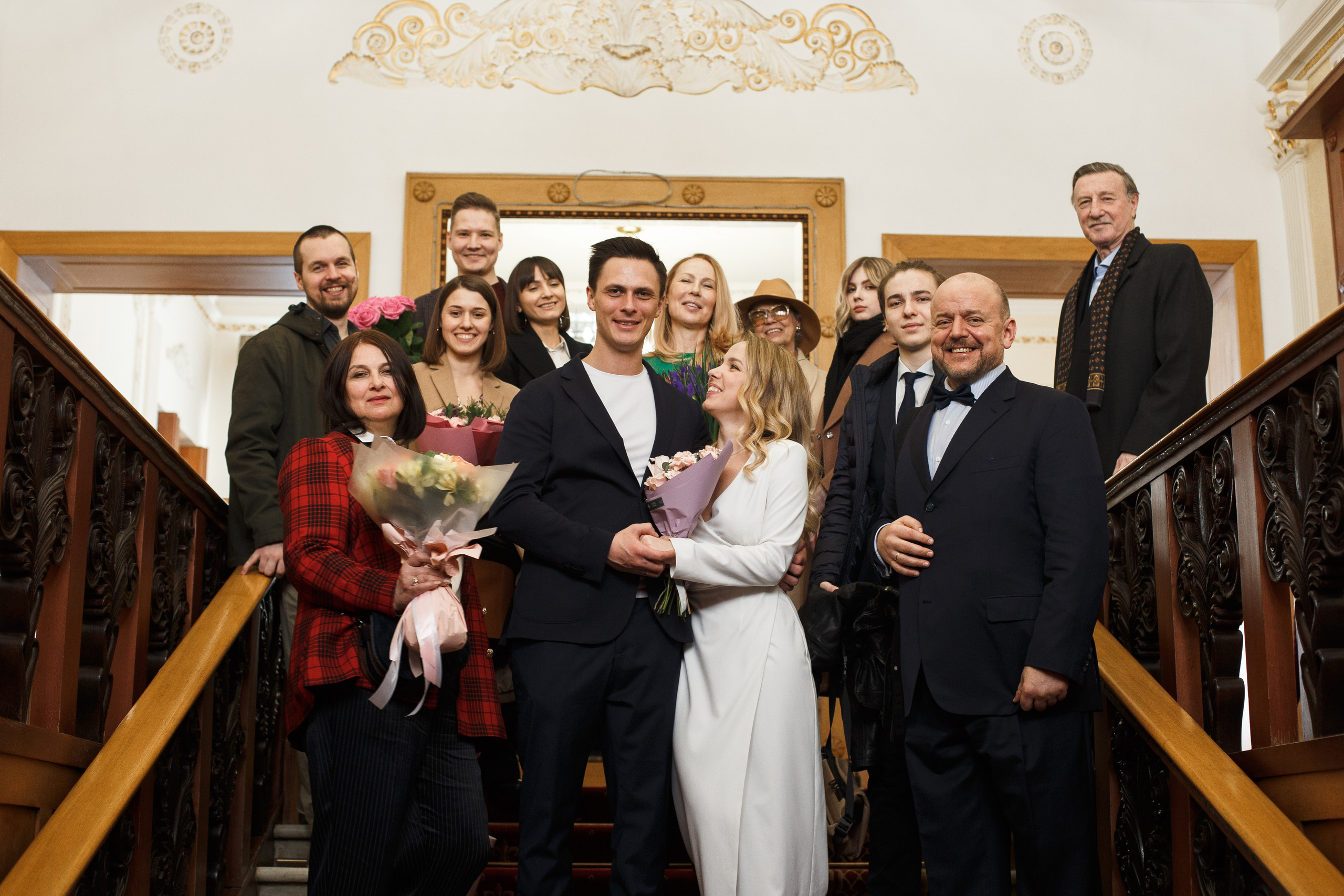 Екатерина и Артём. Фотограф Екатерина Гюнгор ♡ Фетхие Мармарис Ортаджа