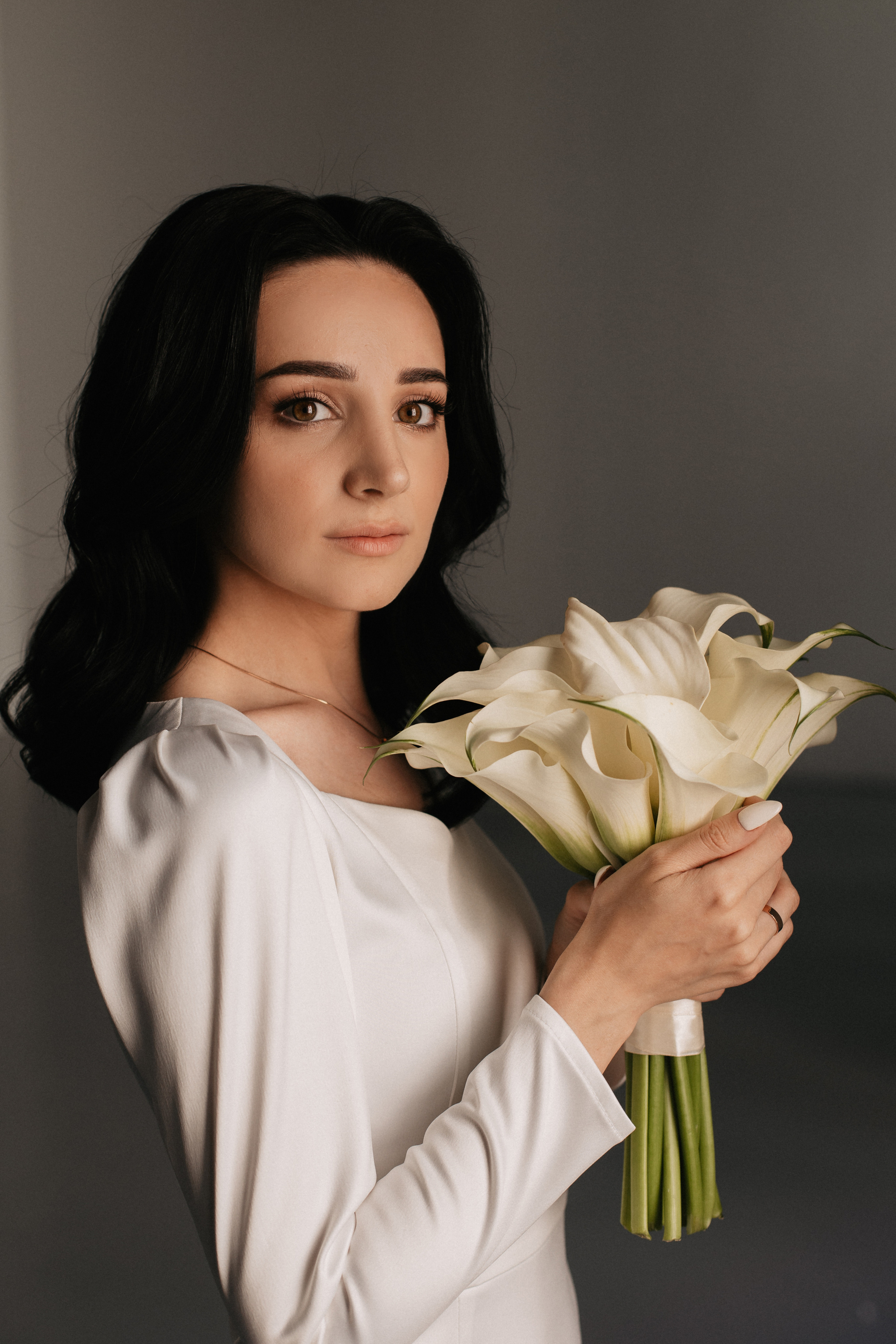 Алексей и Анна. Фотограф Екатерина Гюнгор ♡ Фетхие Мармарис Ортаджа