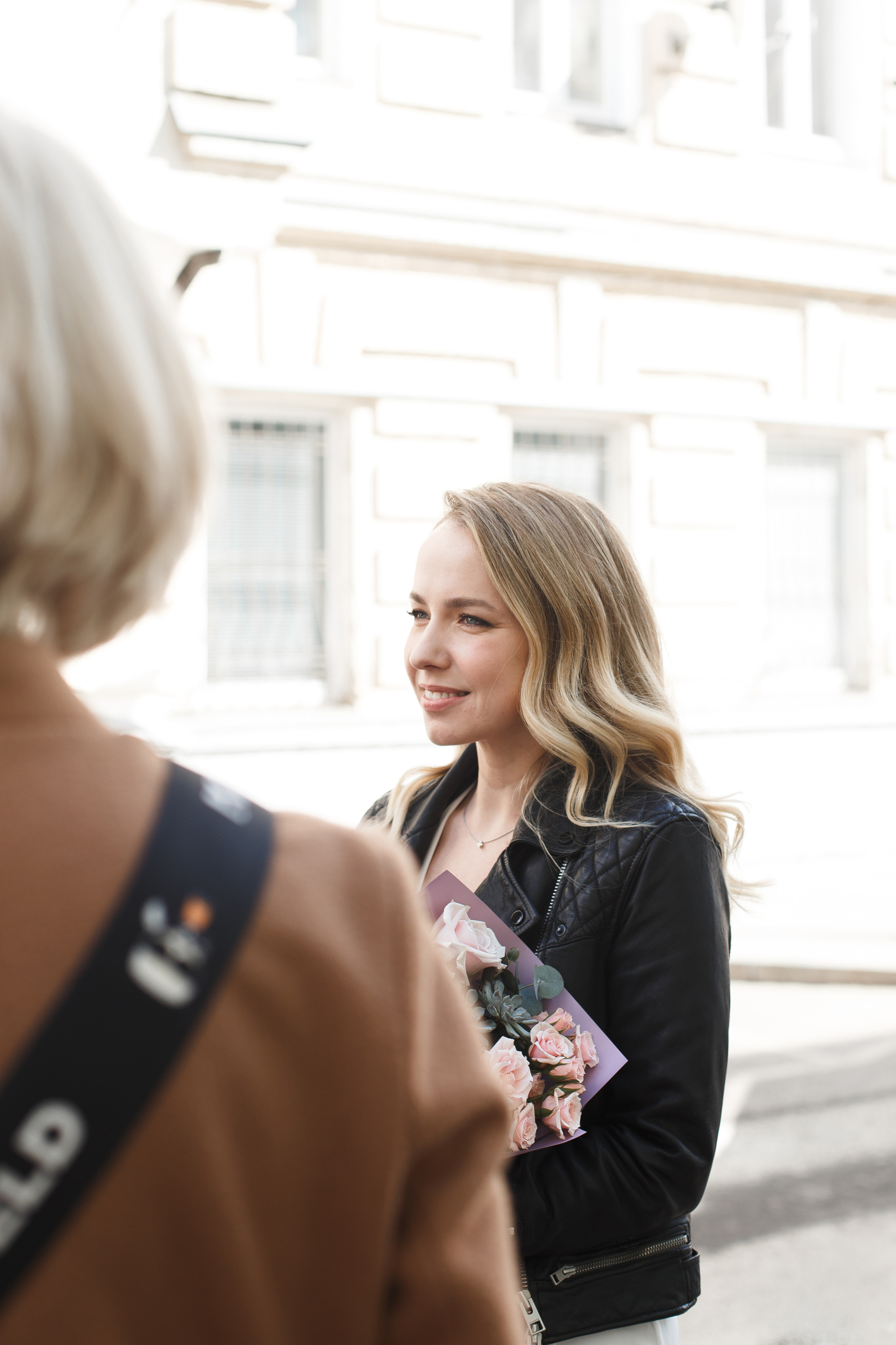 Екатерина и Артём. Фотограф Екатерина Гюнгор ♡ Фетхие Мармарис Ортаджа