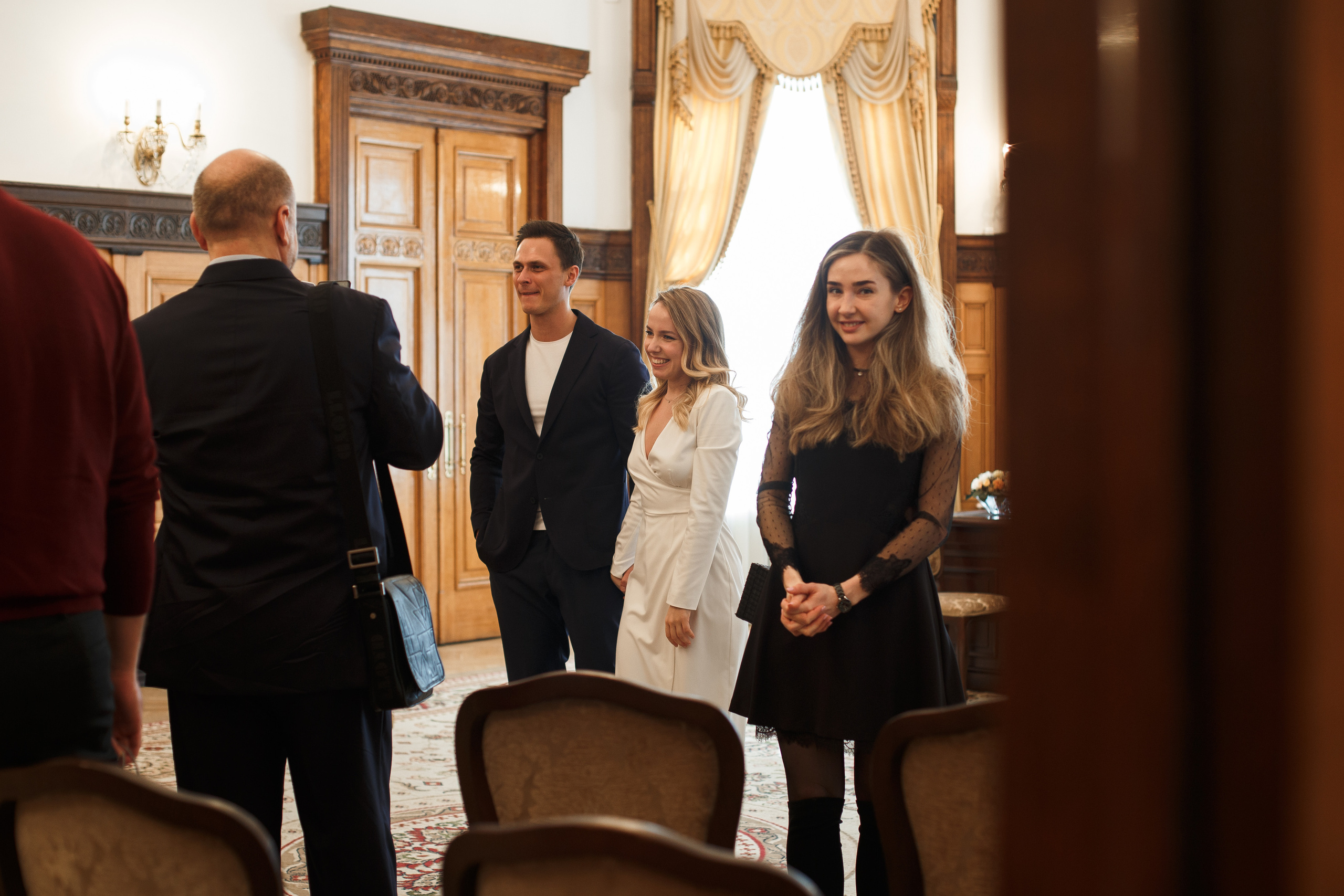 Екатерина и Артём. Фотограф Екатерина Гюнгор ♡ Фетхие Мармарис Ортаджа