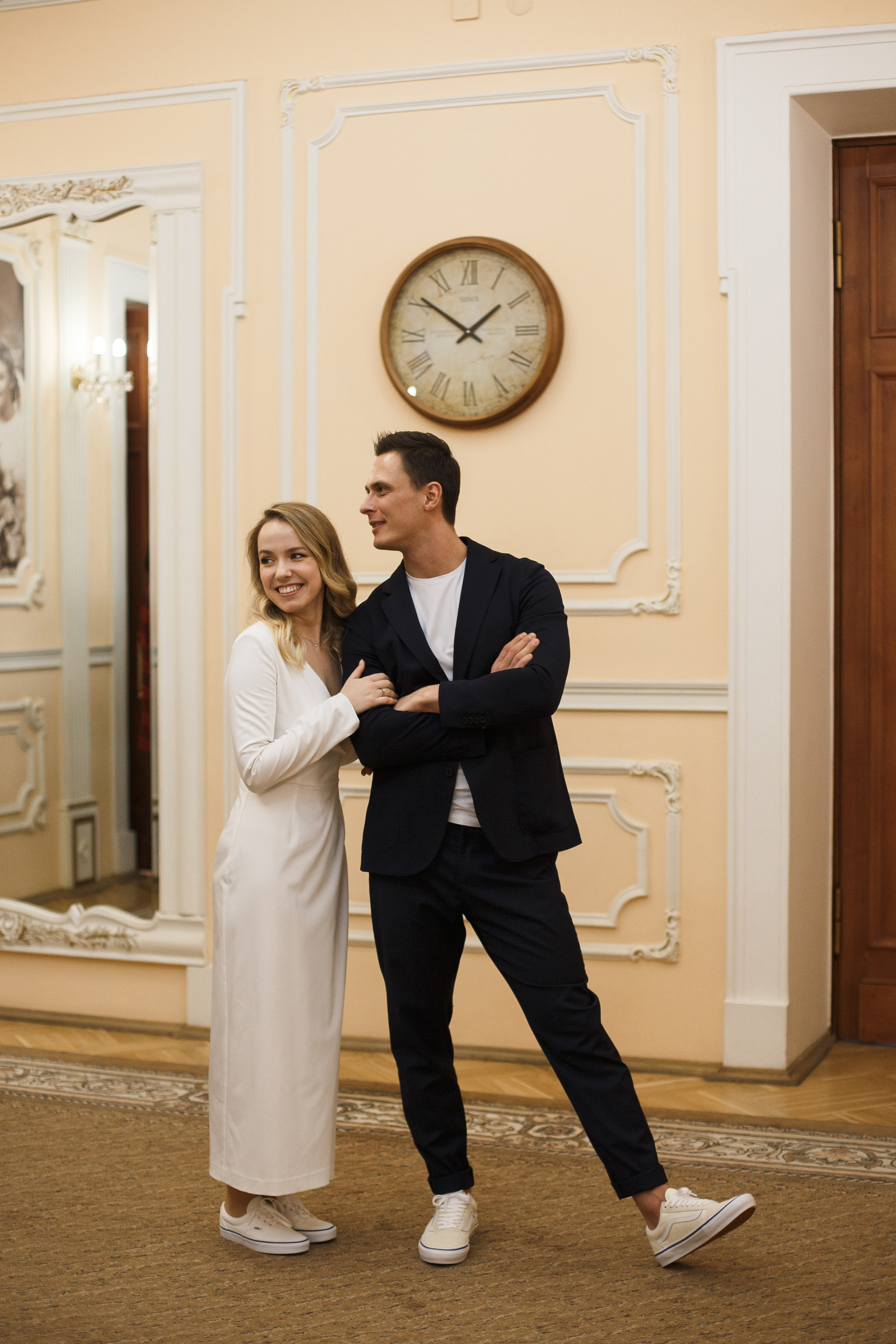 Екатерина и Артём. Фотограф Екатерина Гюнгор ♡ Фетхие Мармарис Ортаджа