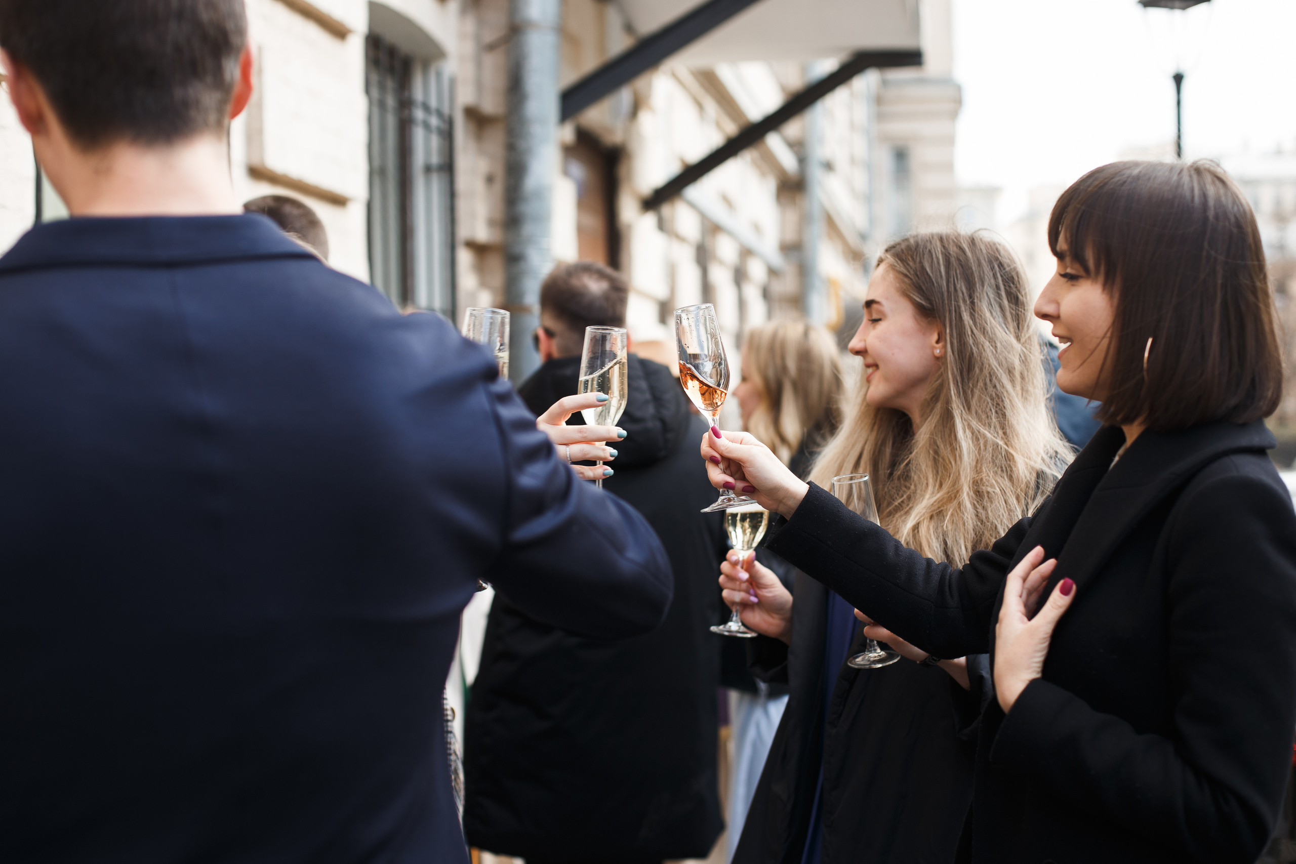 Екатерина и Артём. Фотограф Екатерина Гюнгор ♡ Фетхие Мармарис Ортаджа
