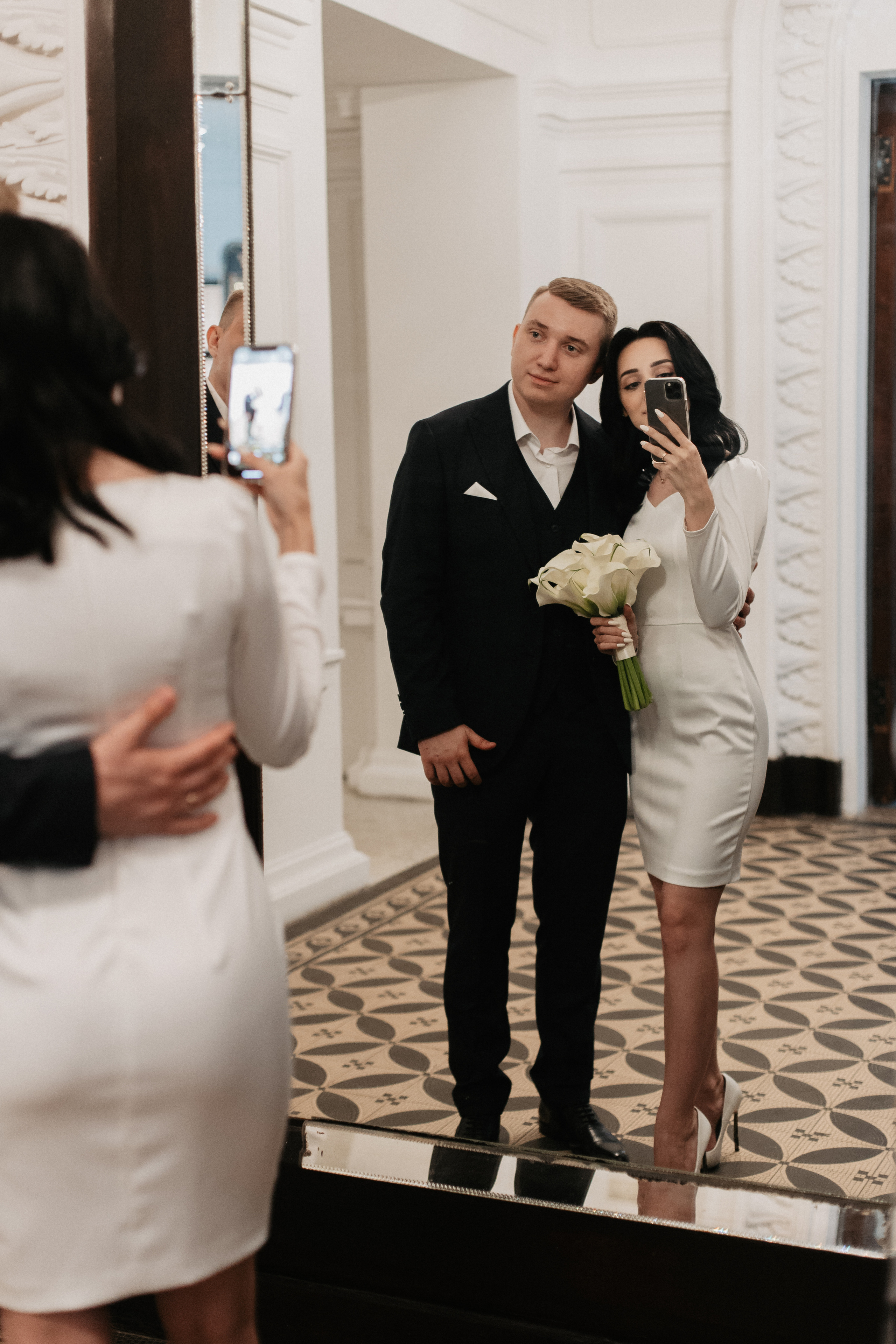 Алексей и Анна. Фотограф Екатерина Гюнгор ♡ Фетхие Мармарис Ортаджа