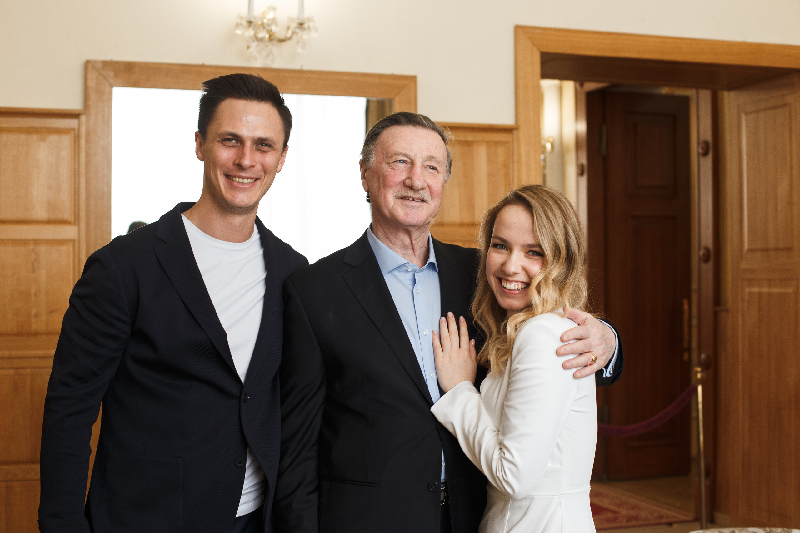 Екатерина и Артём. Фотограф Екатерина Гюнгор ♡ Фетхие Мармарис Ортаджа