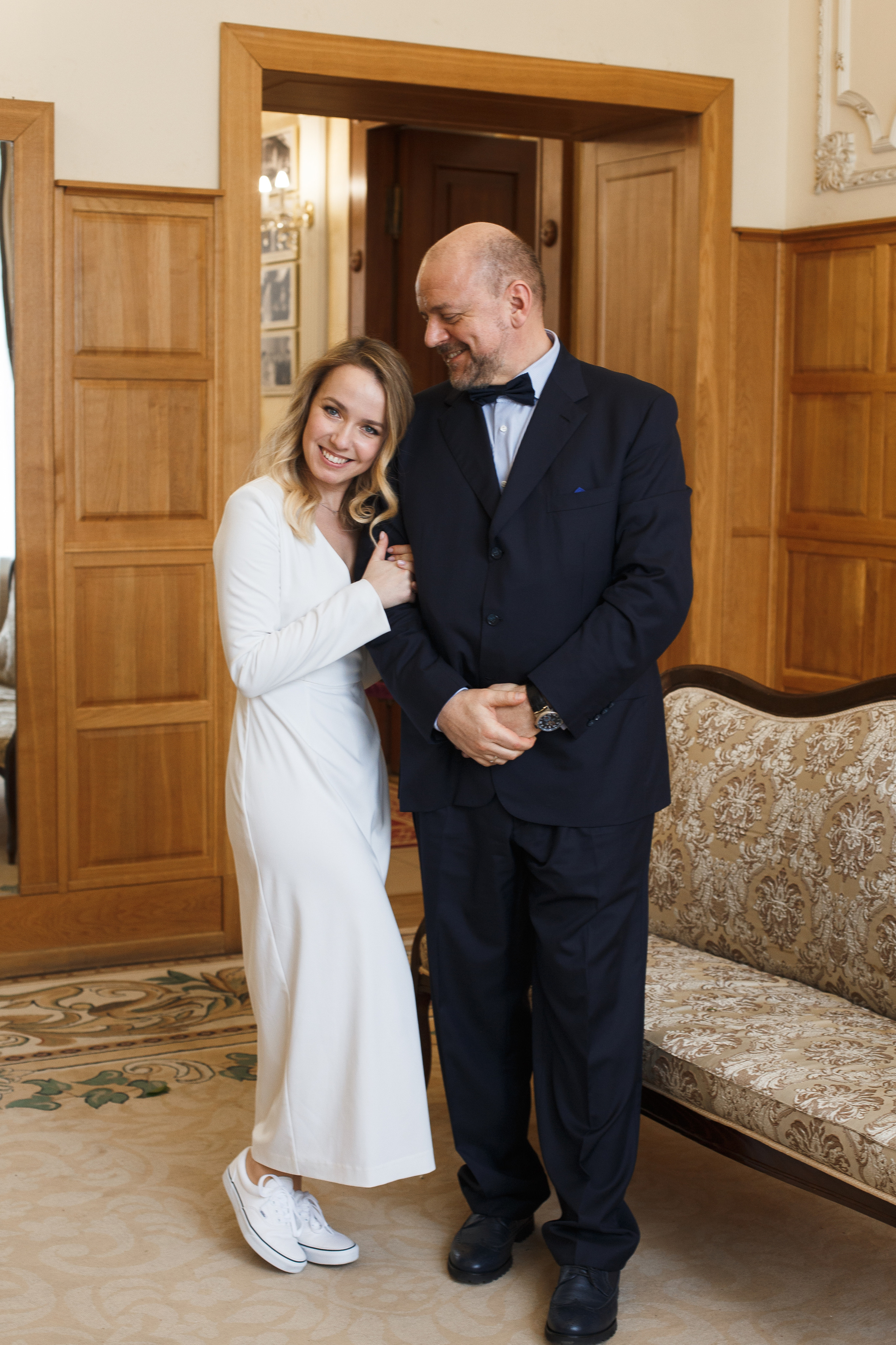 Екатерина и Артём. Фотограф Екатерина Гюнгор ♡ Фетхие Мармарис Ортаджа