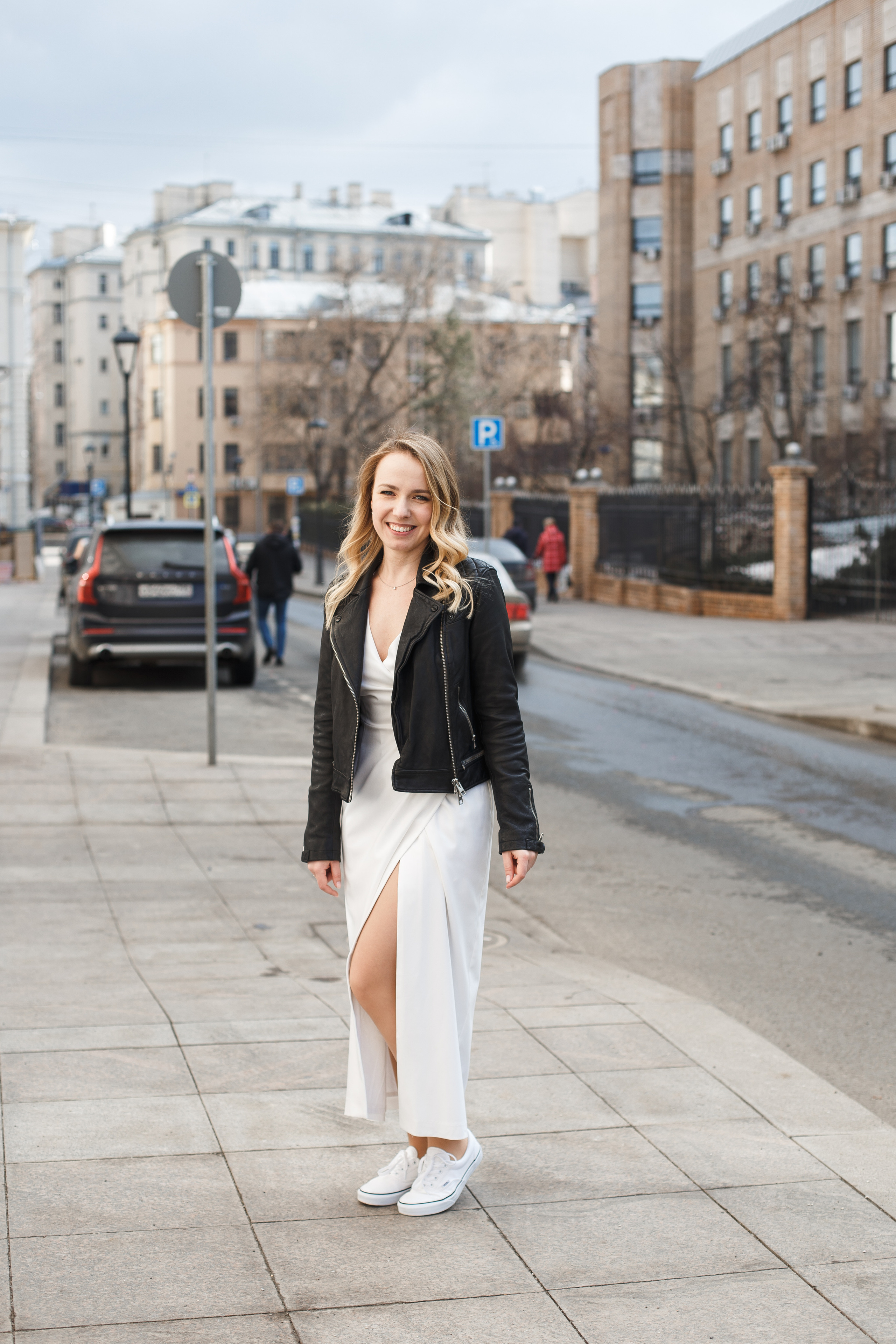 Екатерина и Артём. Фотограф Екатерина Гюнгор ♡ Фетхие Мармарис Ортаджа