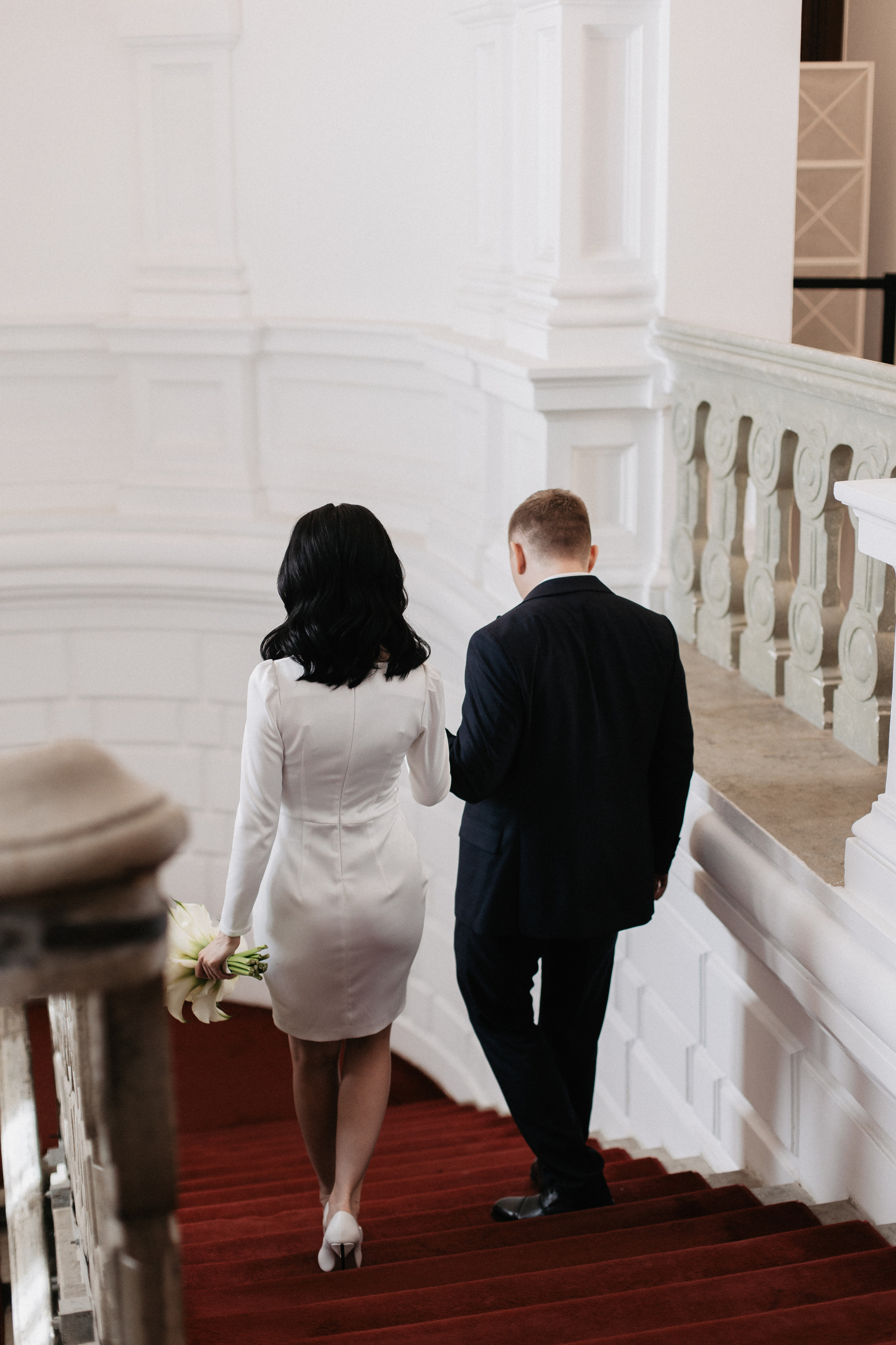 Алексей и Анна. Фотограф Екатерина Гюнгор ♡ Фетхие Мармарис Ортаджа